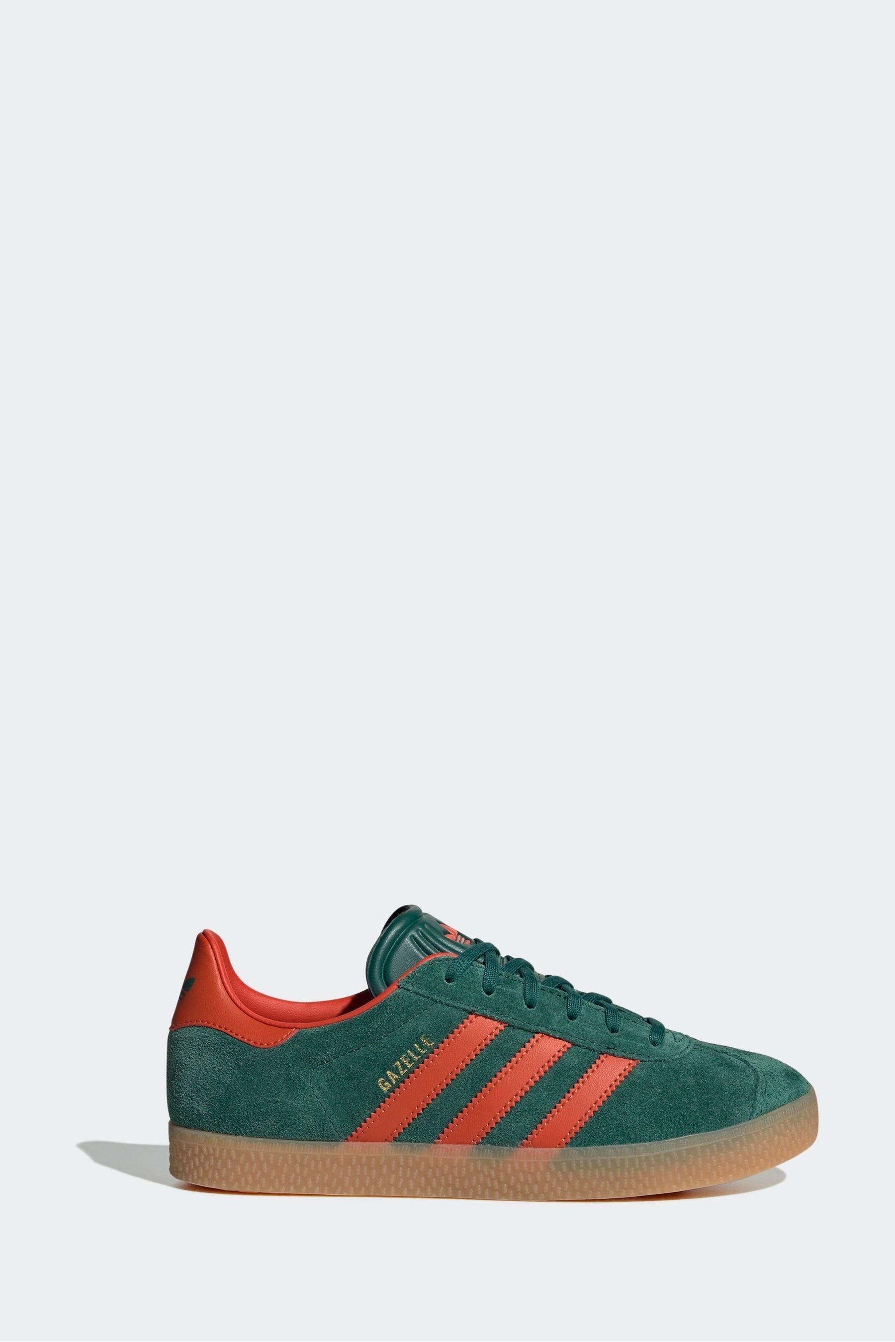 Adidas luxembourg discount