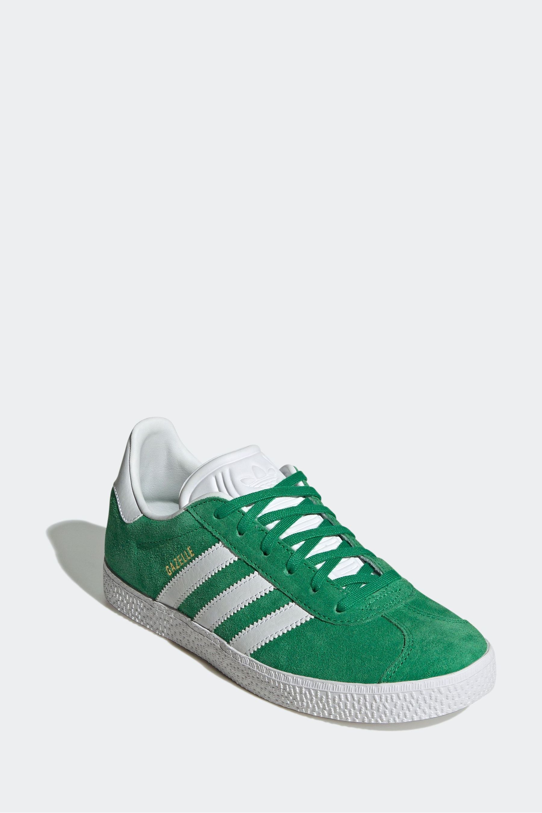 adidas Originals Gazelle Next Ukraine