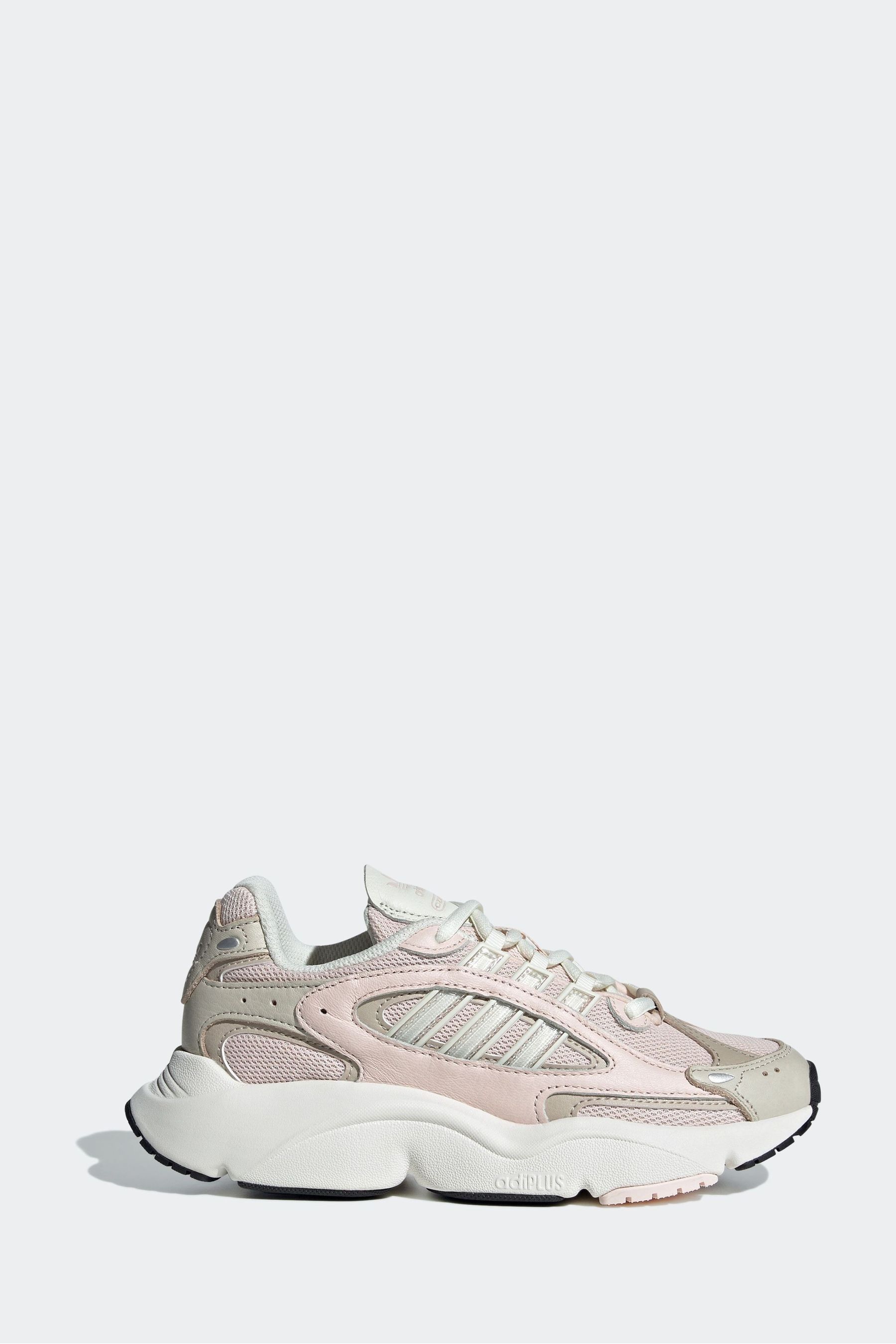 Adidas originals shoes in qatar 2025