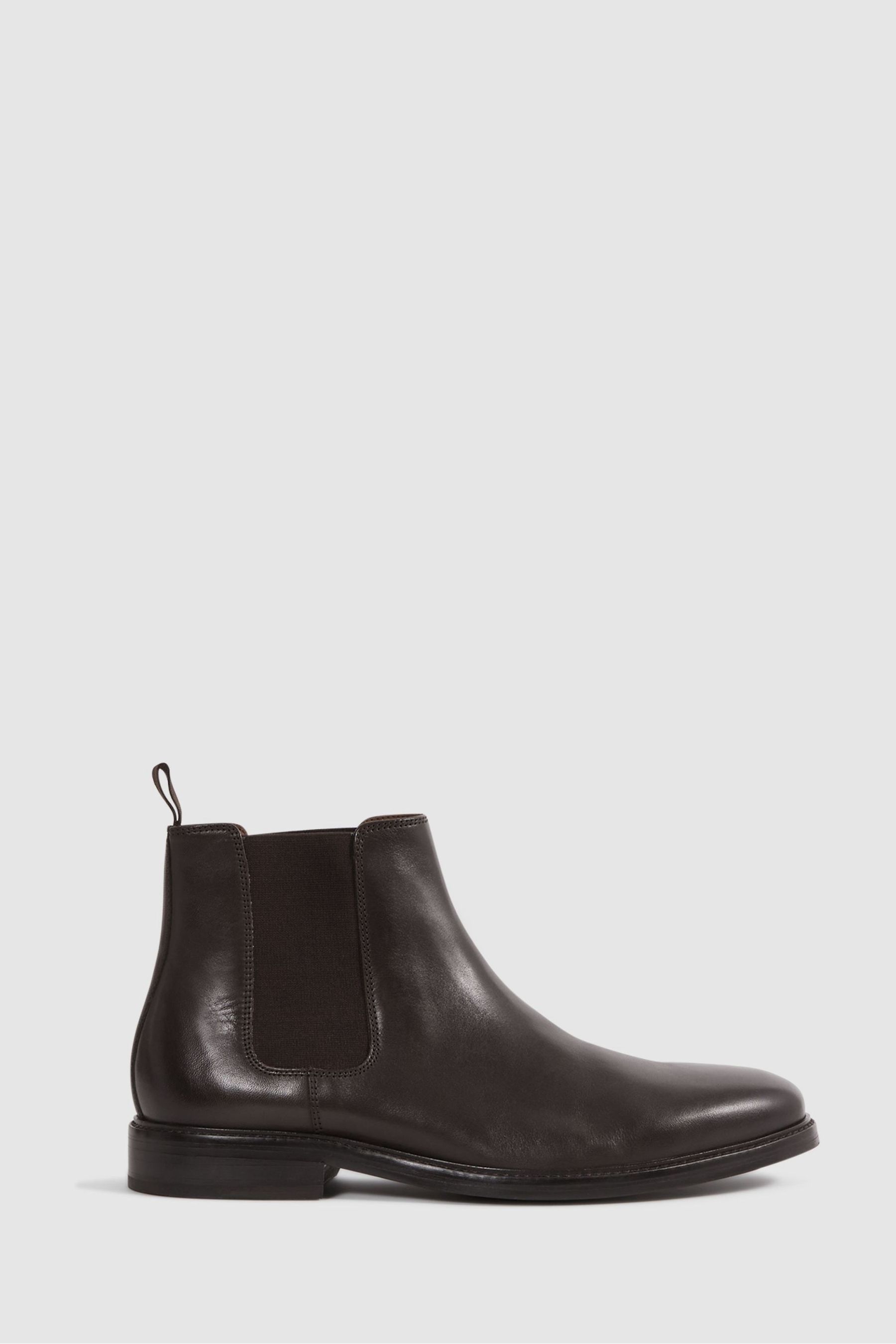 Next dealer boots top