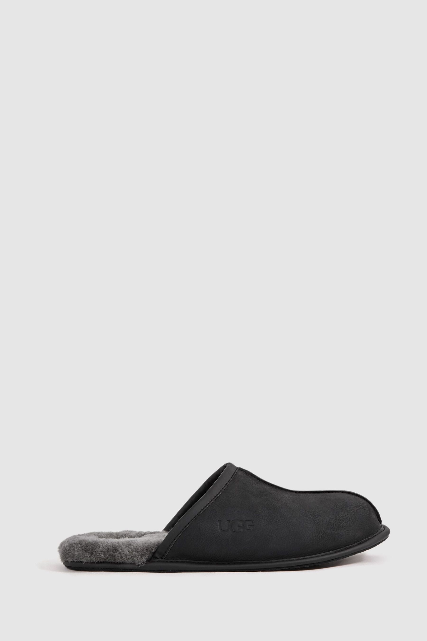 New ugg slippers online