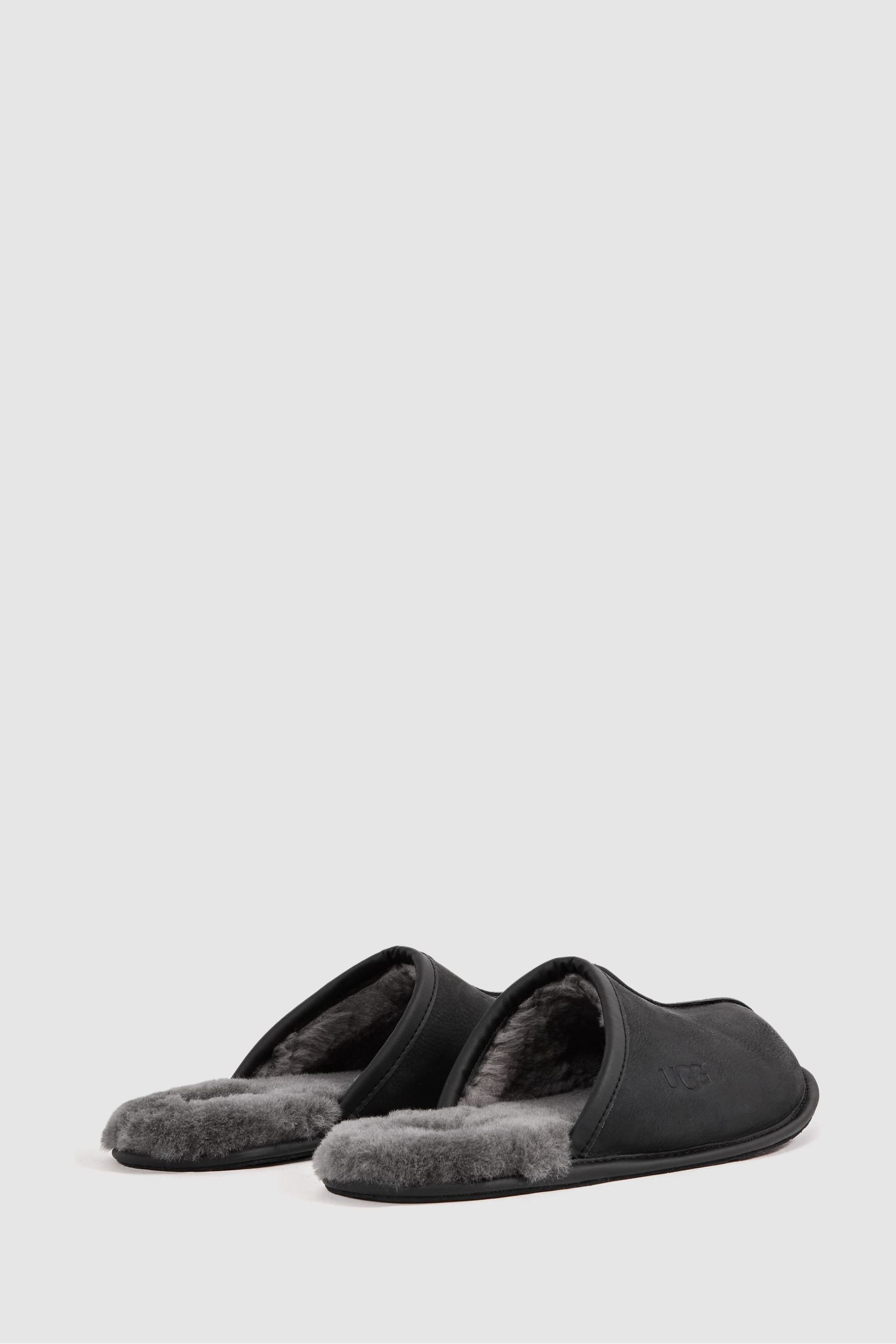 Next ugg sandals online