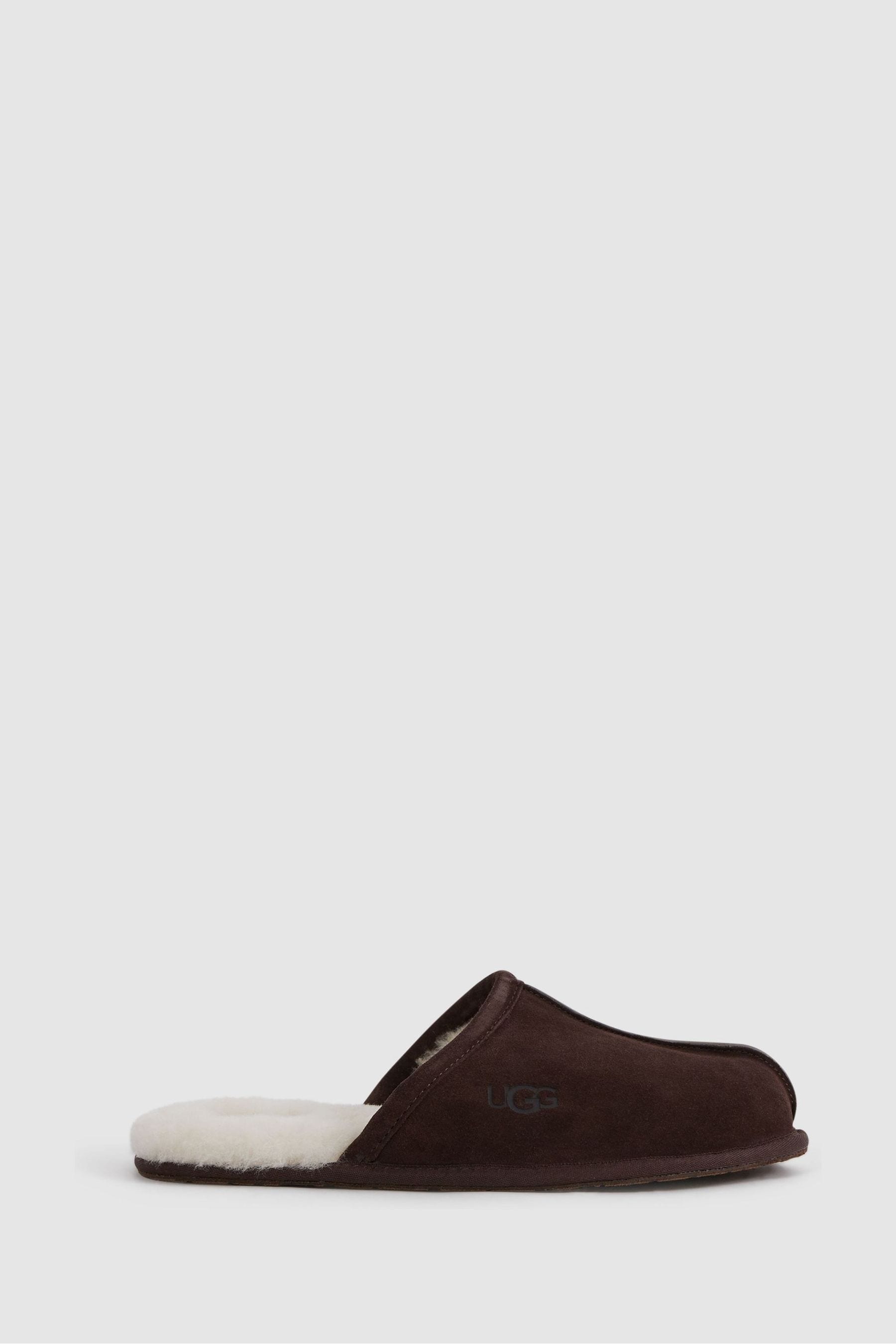 Next uk slippers clearance