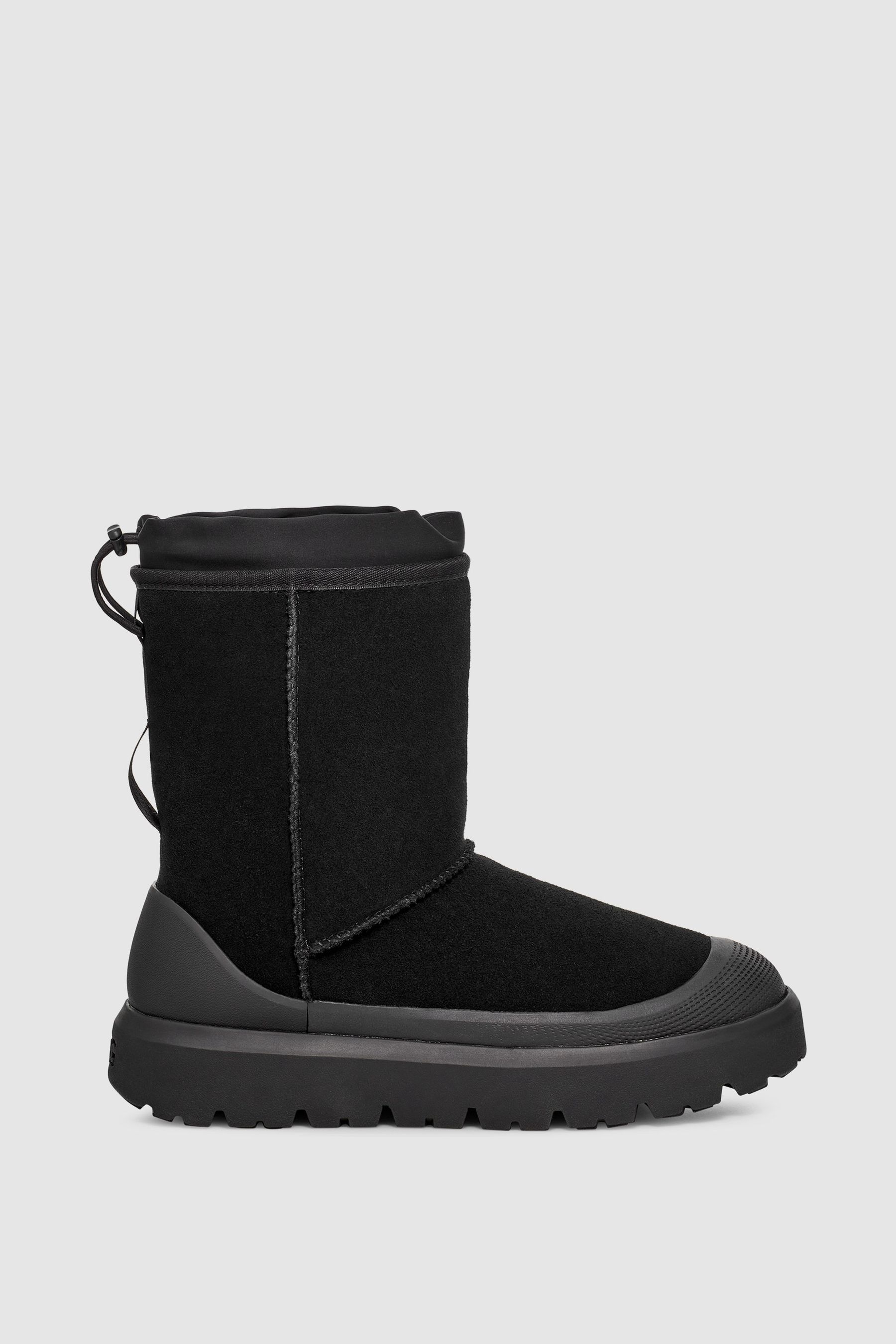 Buy UGG Hybrid Weather Boots Next Ukraine
