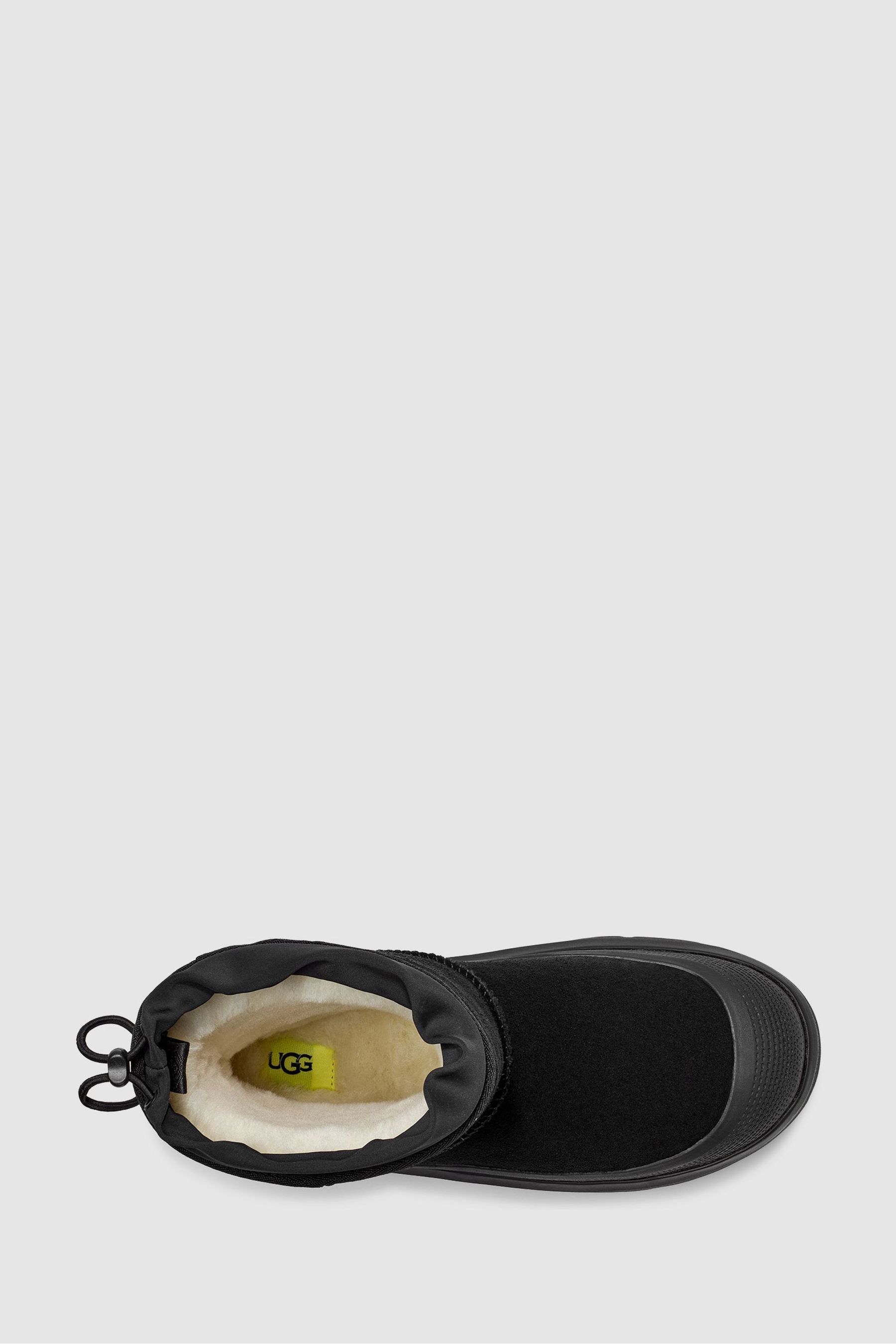 Buy UGG Hybrid Weather Boots Next Ukraine