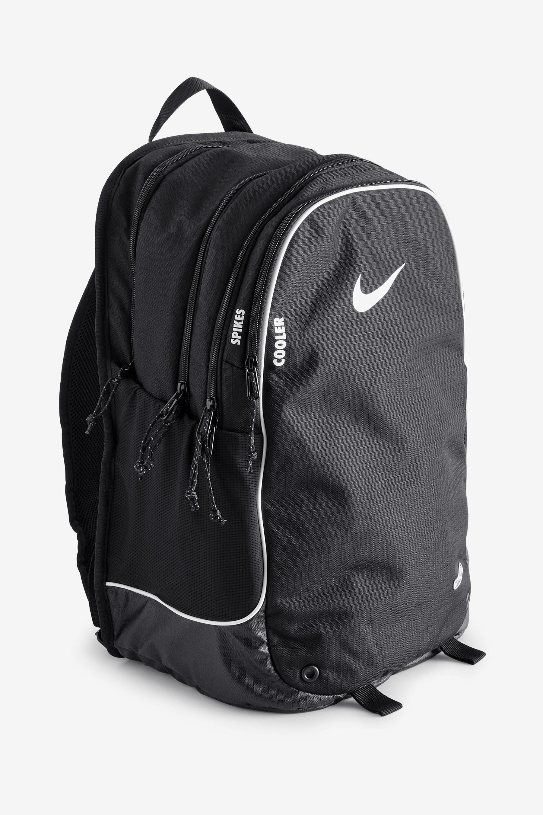 Nike backpack cooler cheap