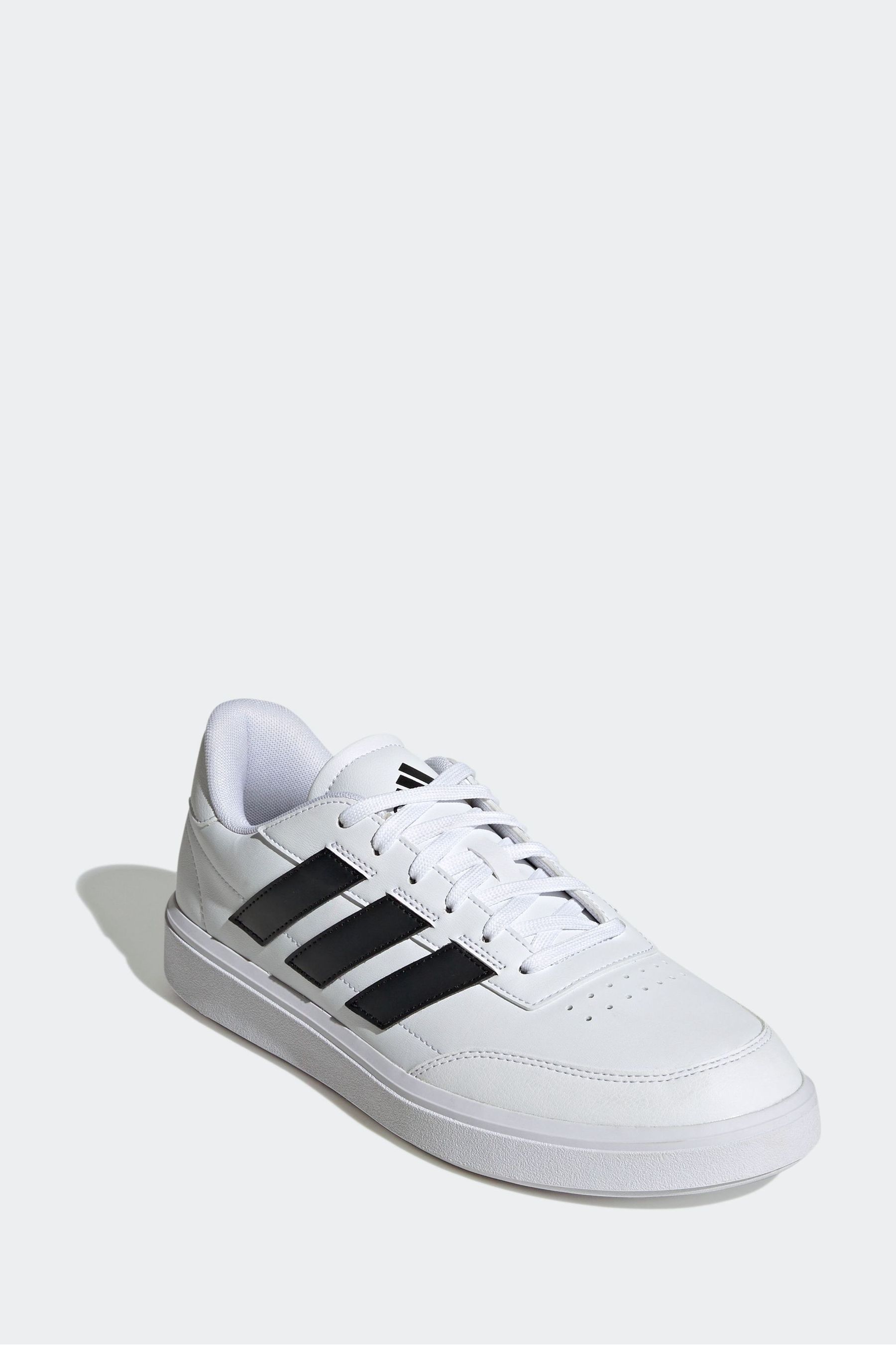 Adidas court 70s shoes store