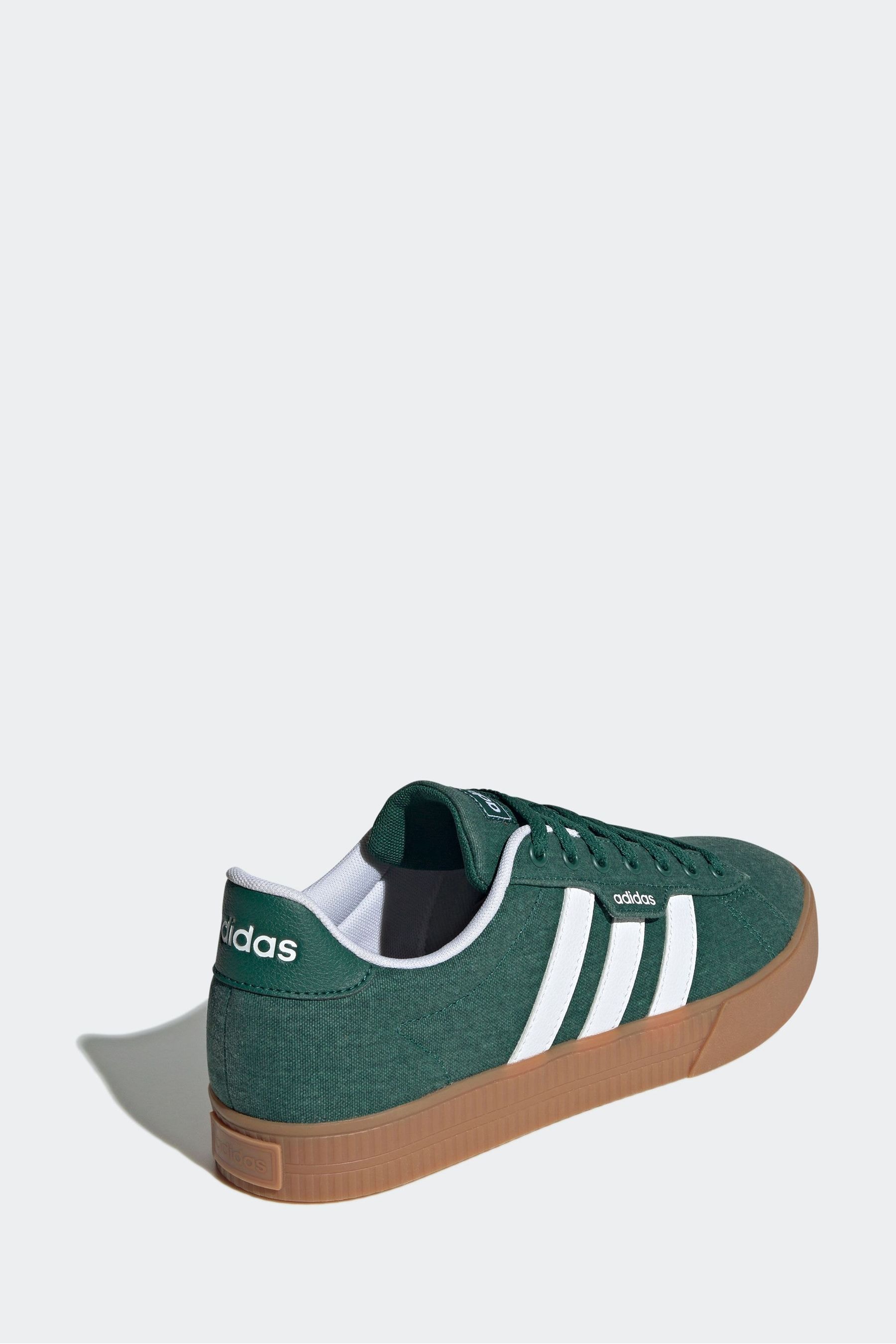 Adidas matchcourt green new arrivals