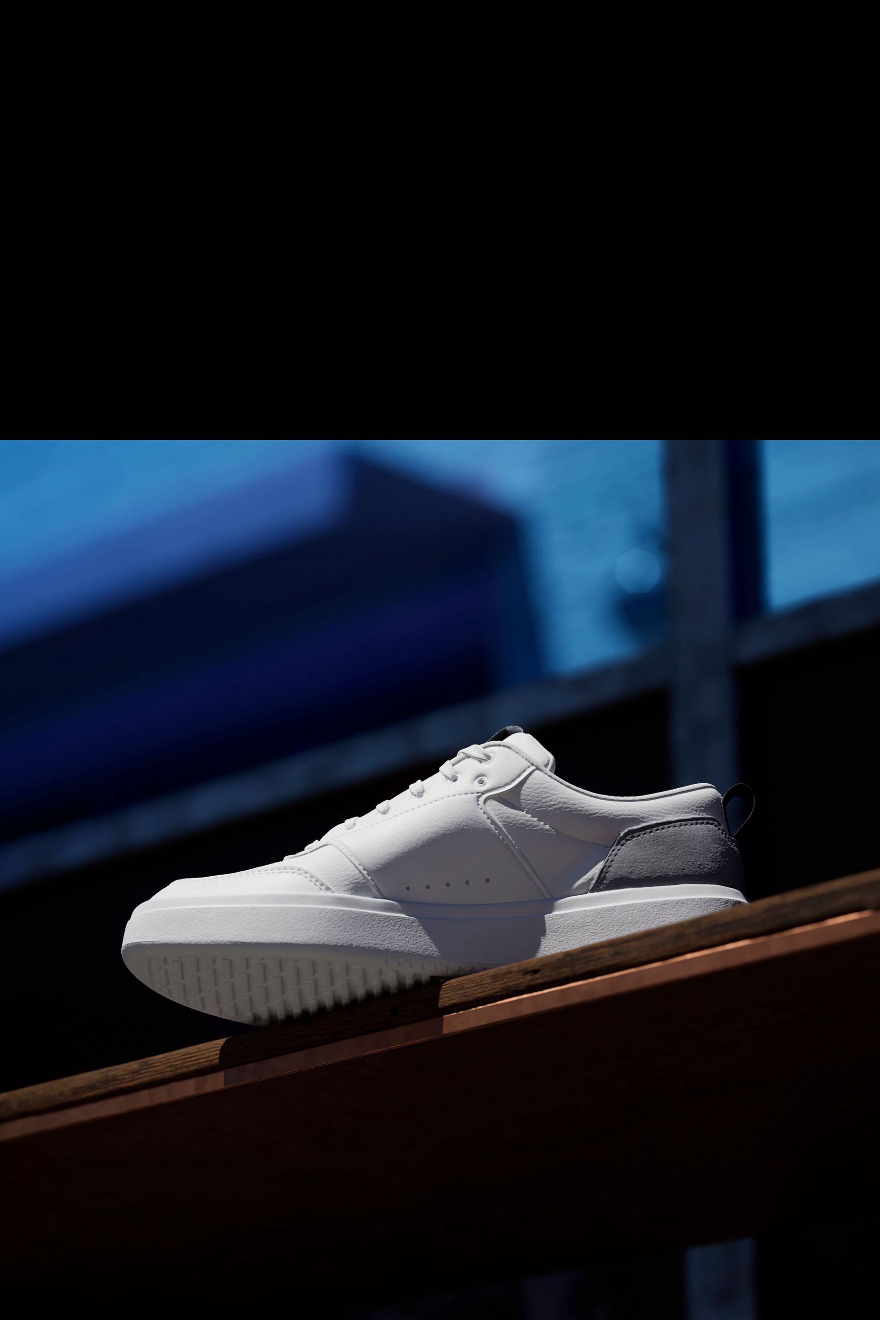 Off White adidas Park Street from Next Latvia