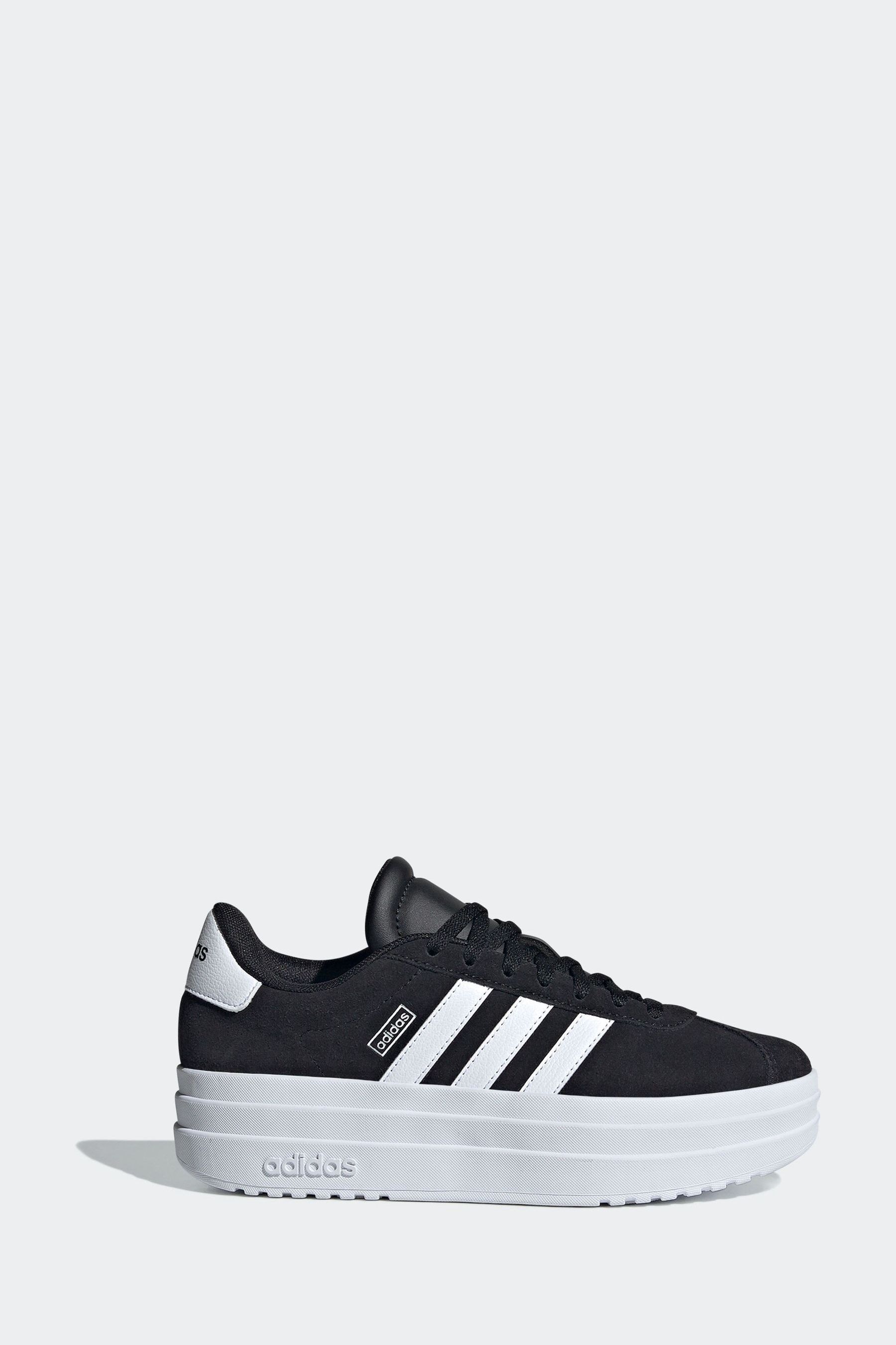 Next mens adidas trainers on sale