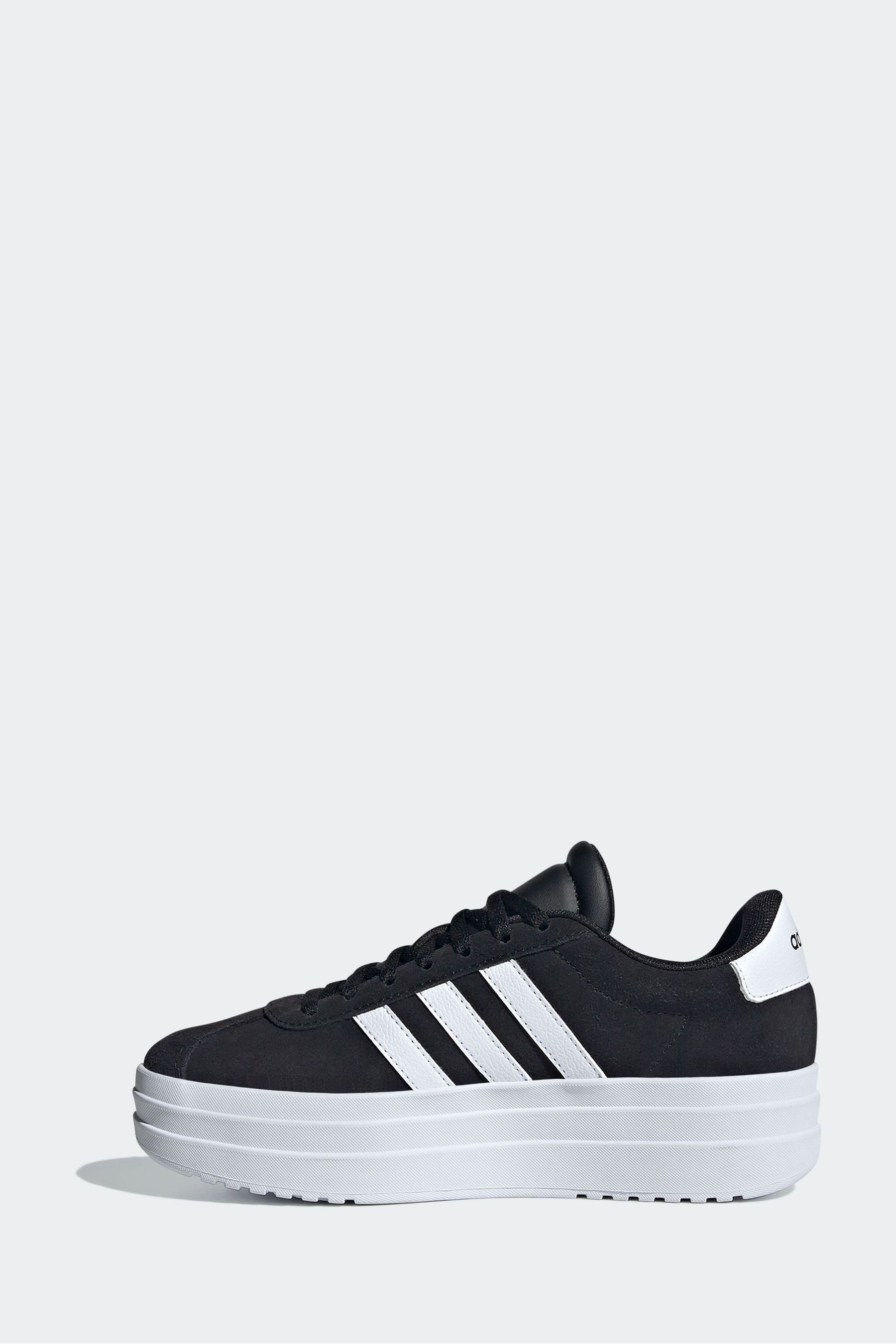 Sneakers adidas junior hotsell
