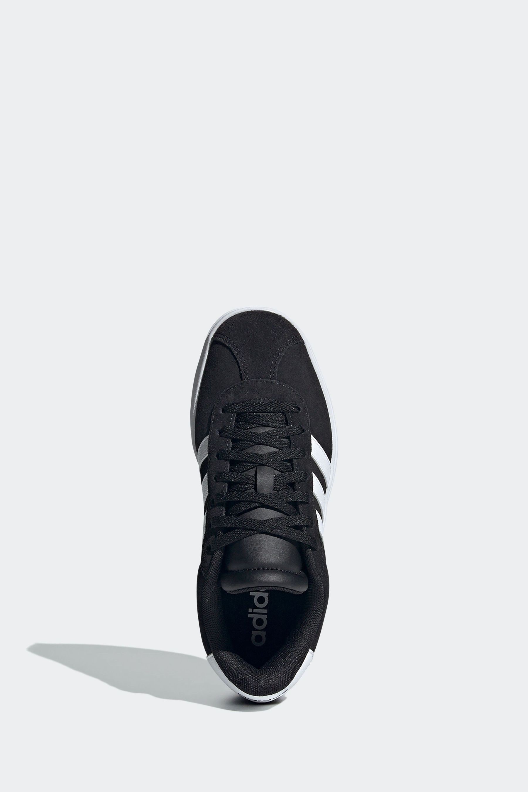 Vl court 2.0 w adidas discount