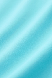 Blue Oxford Short Sleeve Shirt - Image 8 of 8