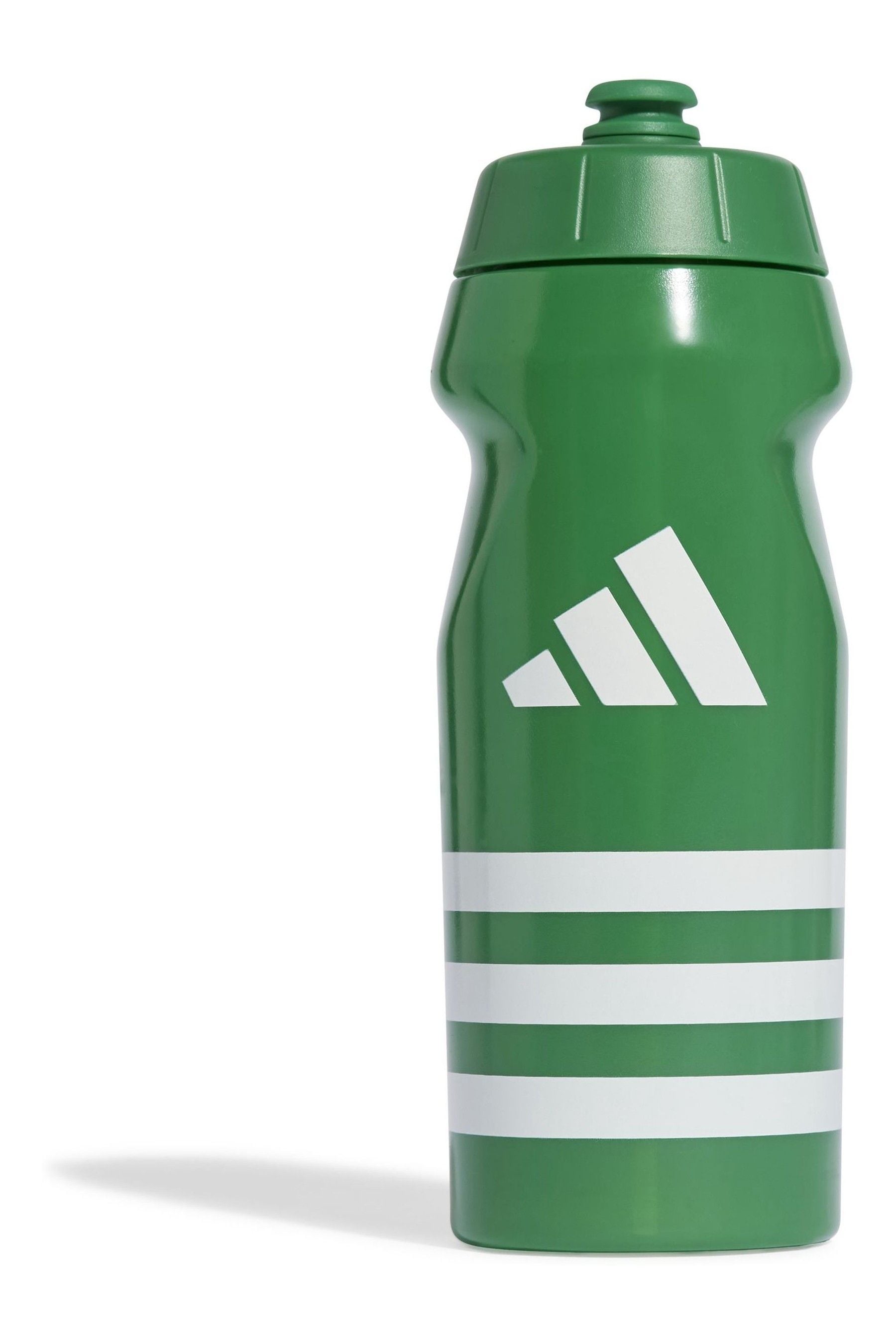 Buy adidas Green White Tiro 500 ML Bottle from the Next UK online shop