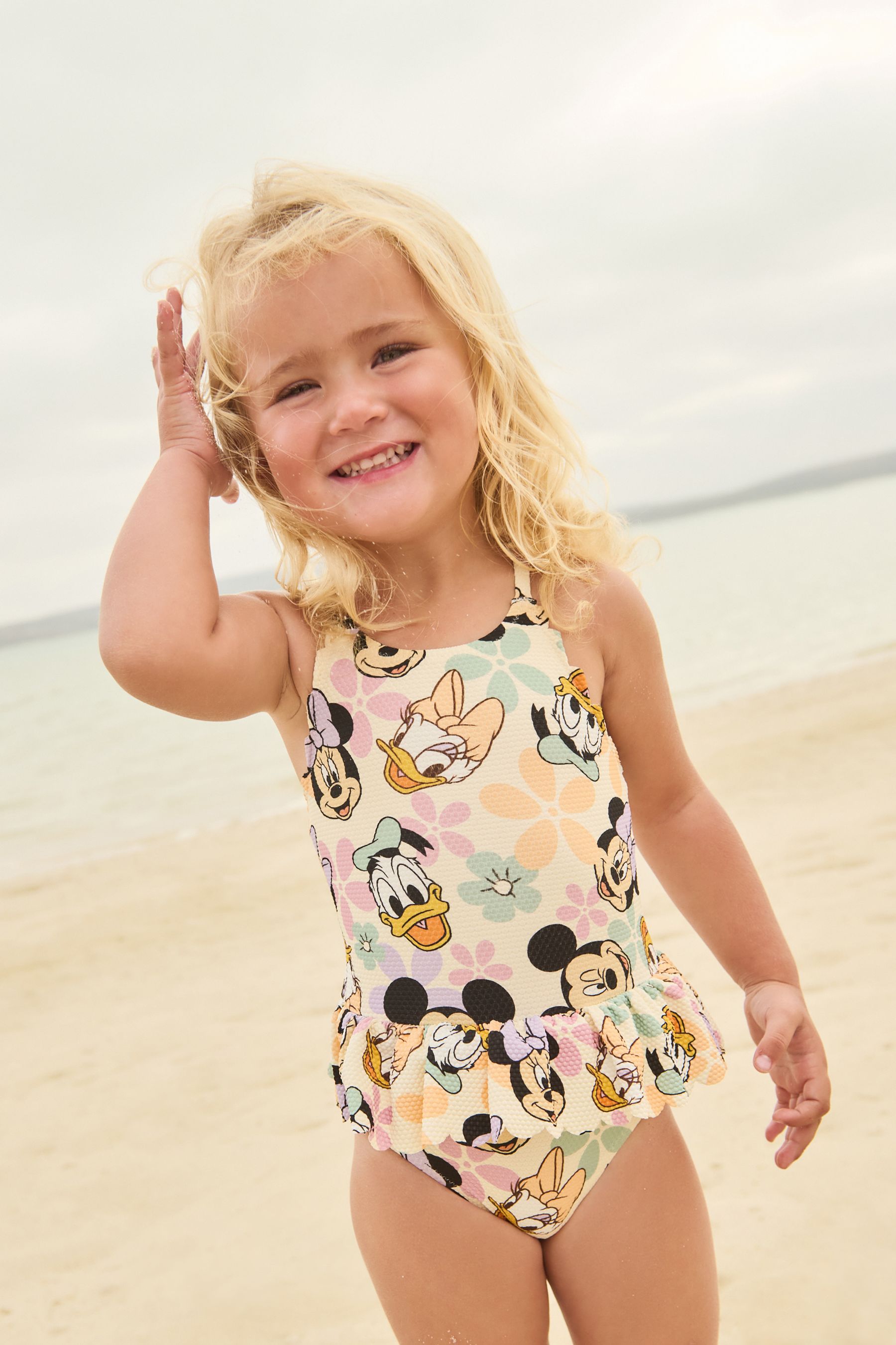 Minnie mouse swimsuit online