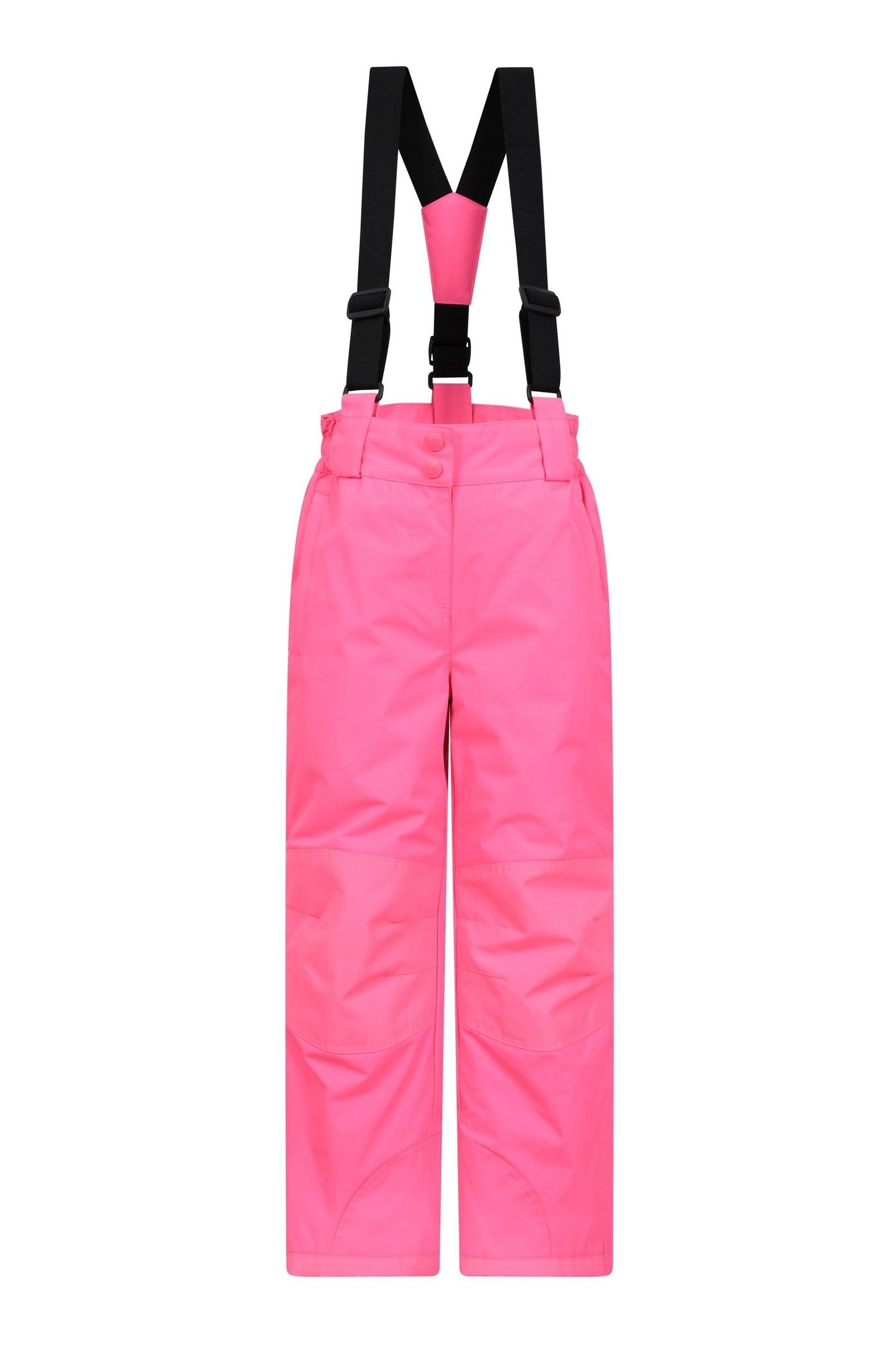 Snow pants kids near me hotsell