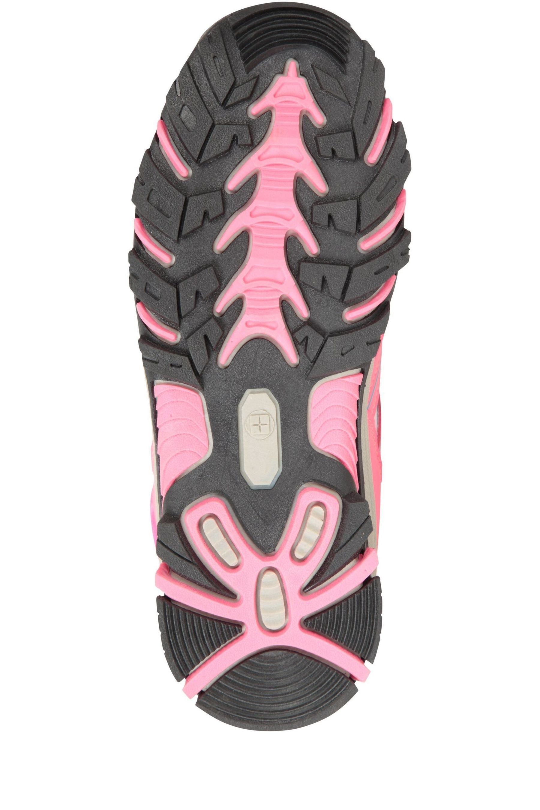 Kids walking boots uk hotsell