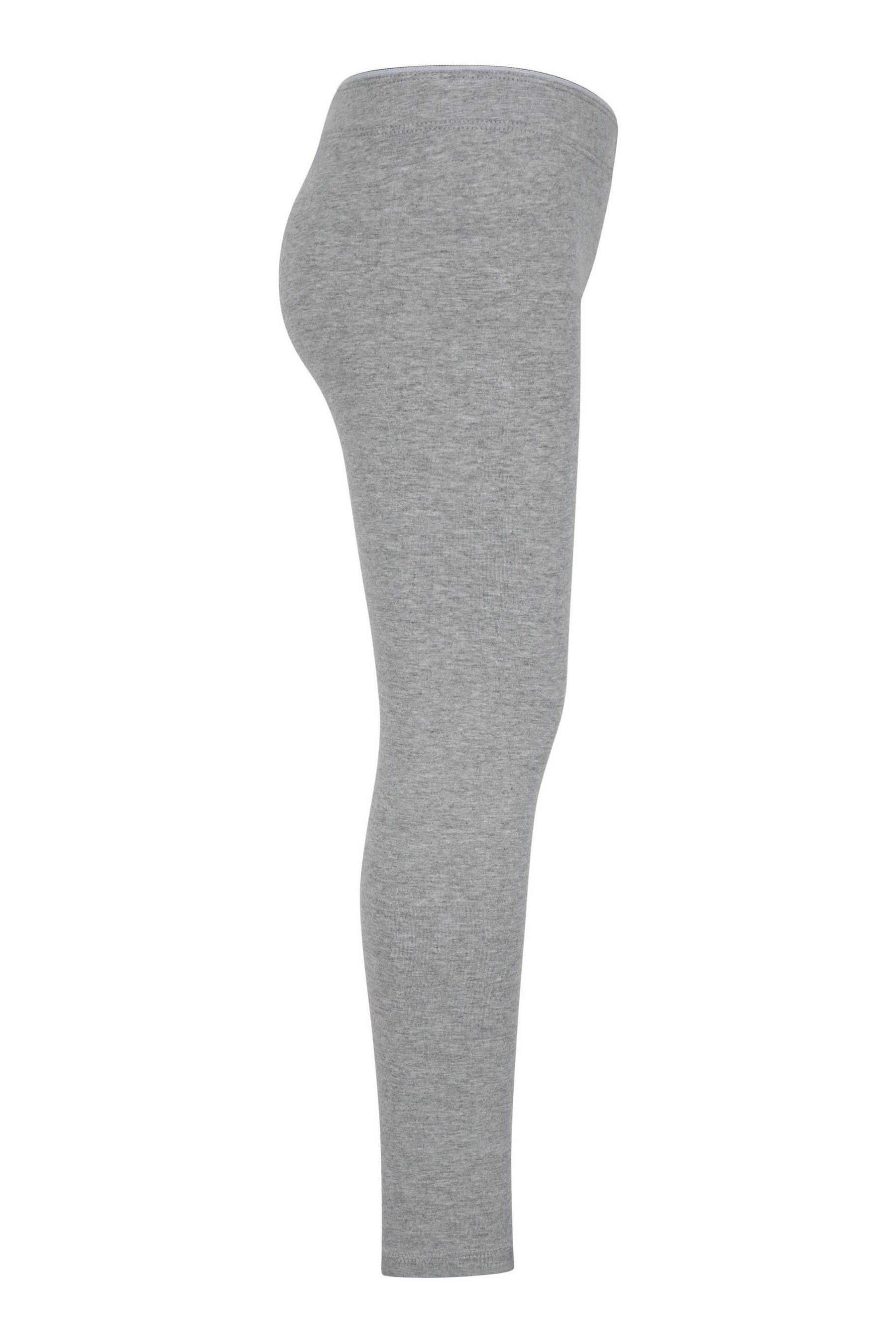 Next girls grey tights online