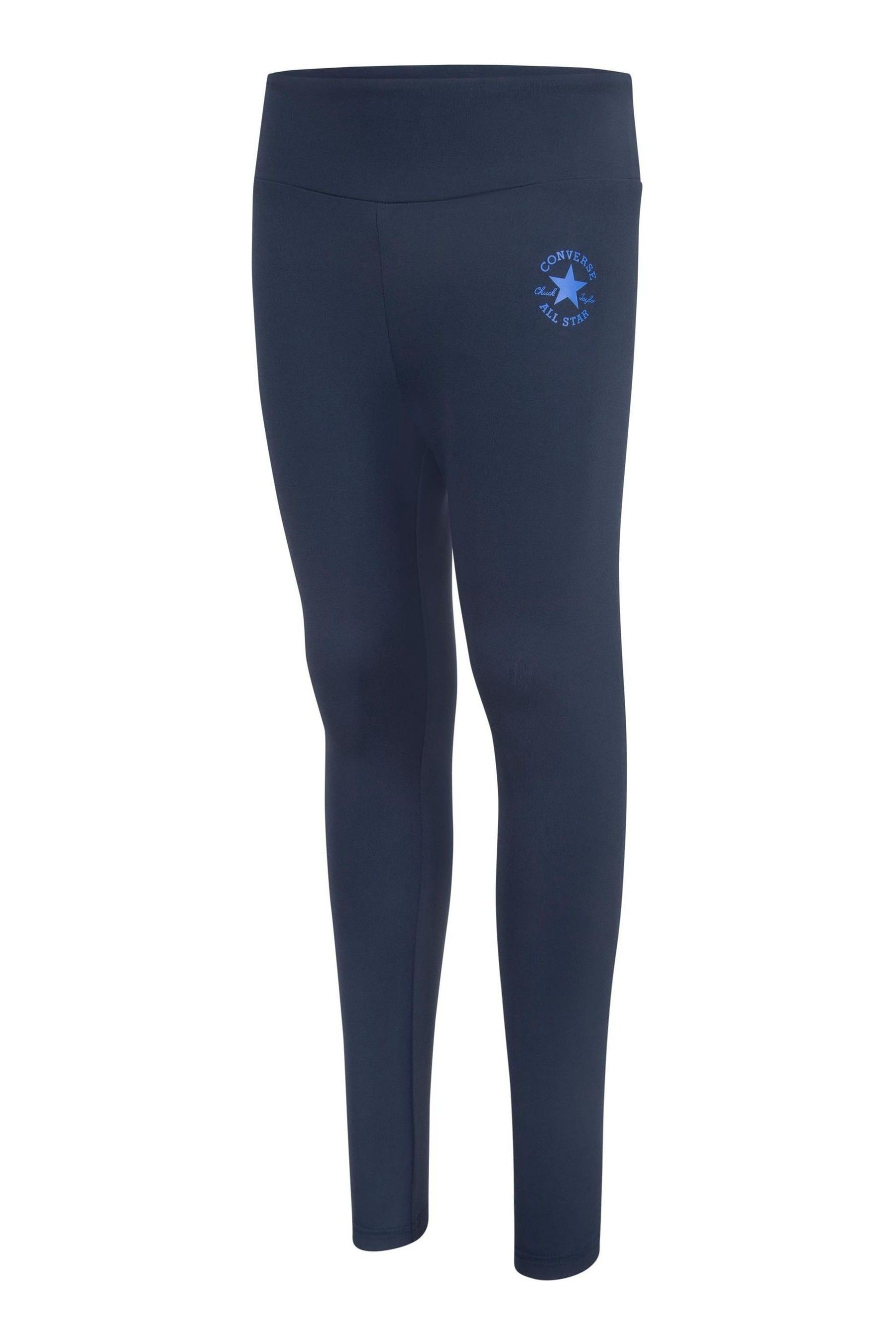 Next star leggings online