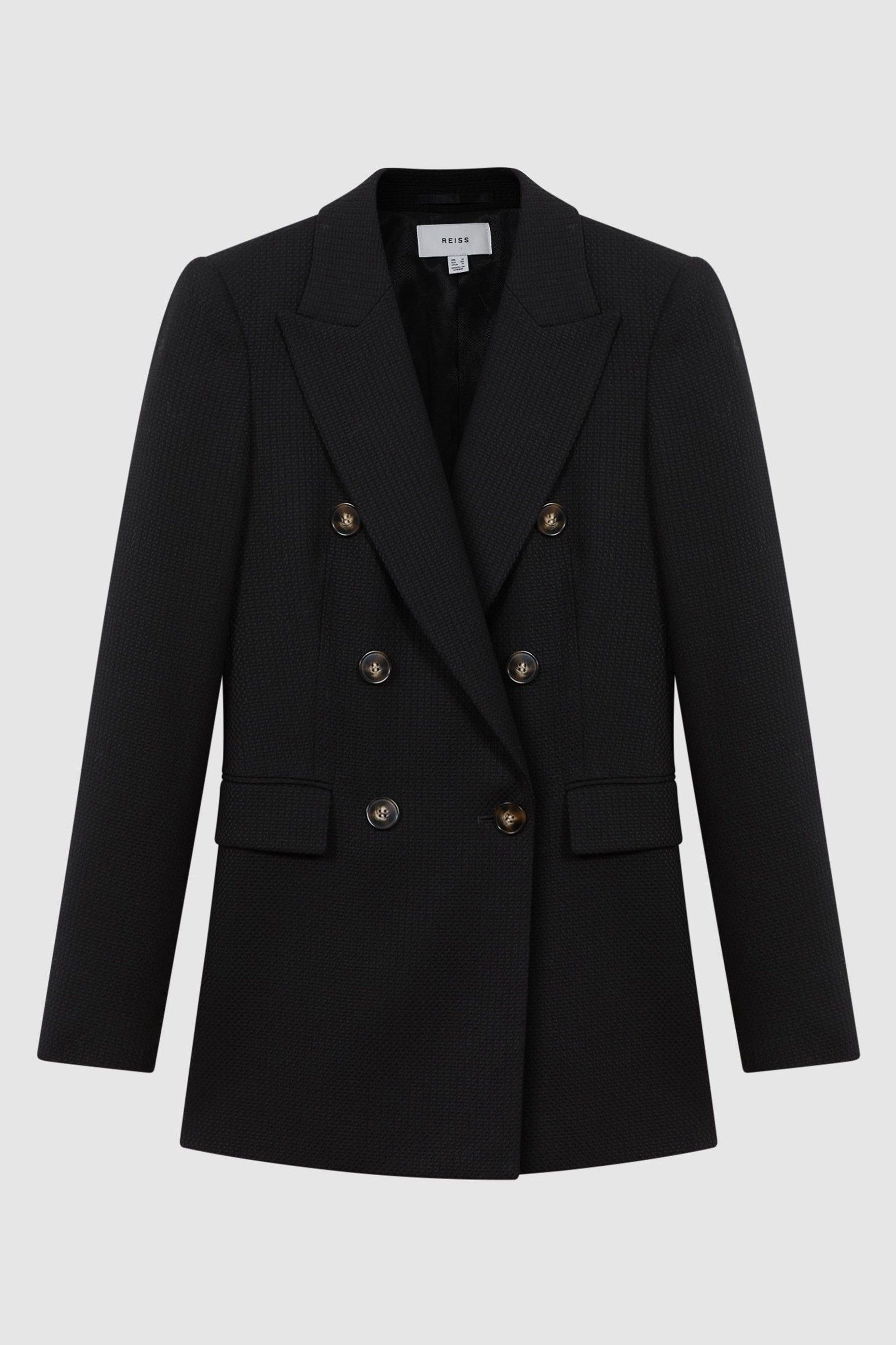 Blazer reiss hot sale