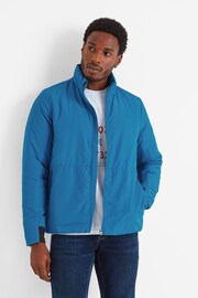 Tog 24 Blue Barony Jacket - Image 1 of 7