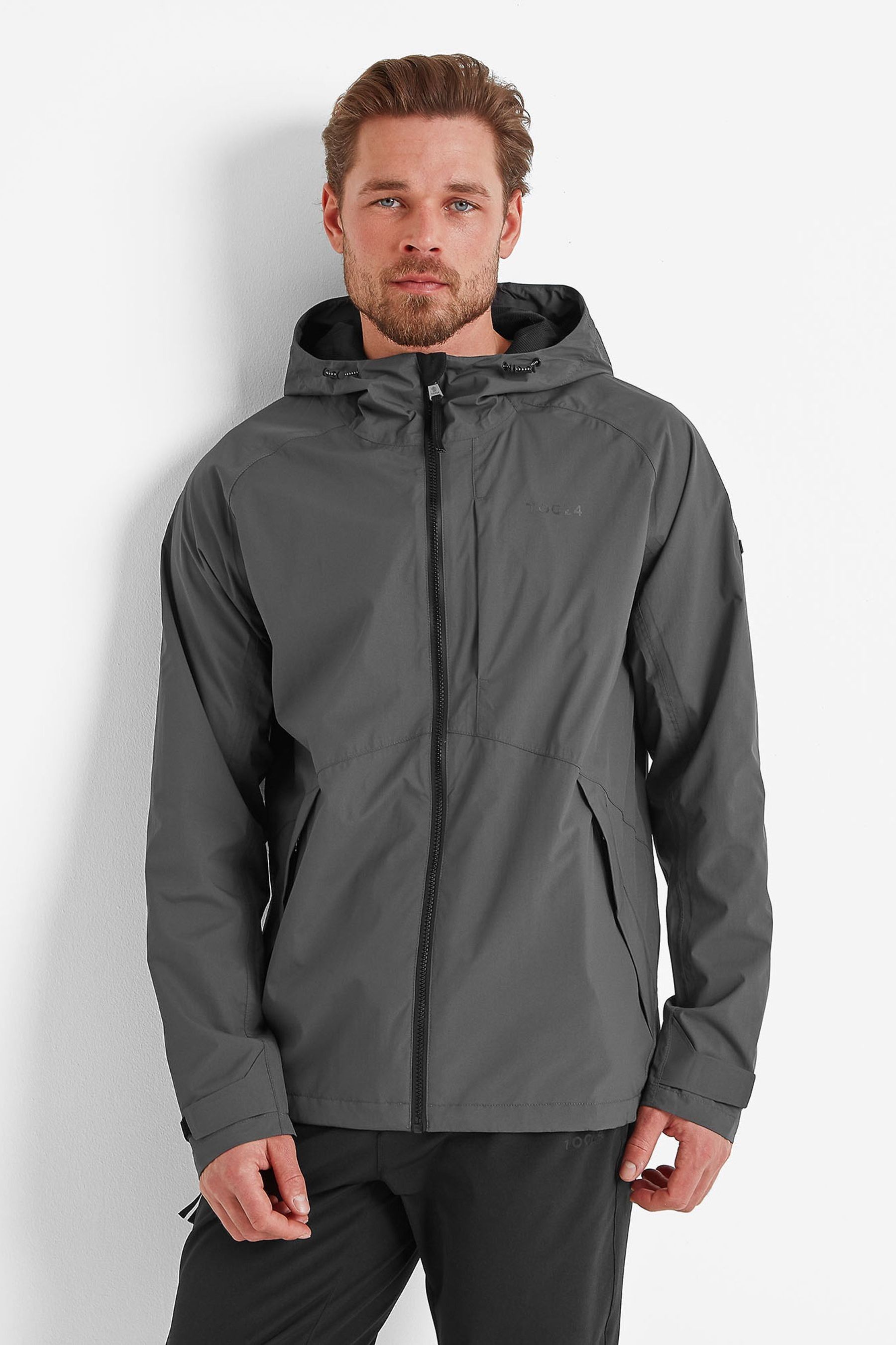 Tog 24 technical jacket on sale