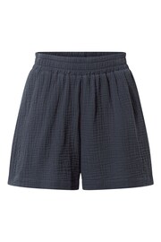 Tog 24 Blue Same Shorts - Image 4 of 4
