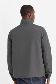 Tog 24 Grey Barony Active Jacket - Image 2 of 7