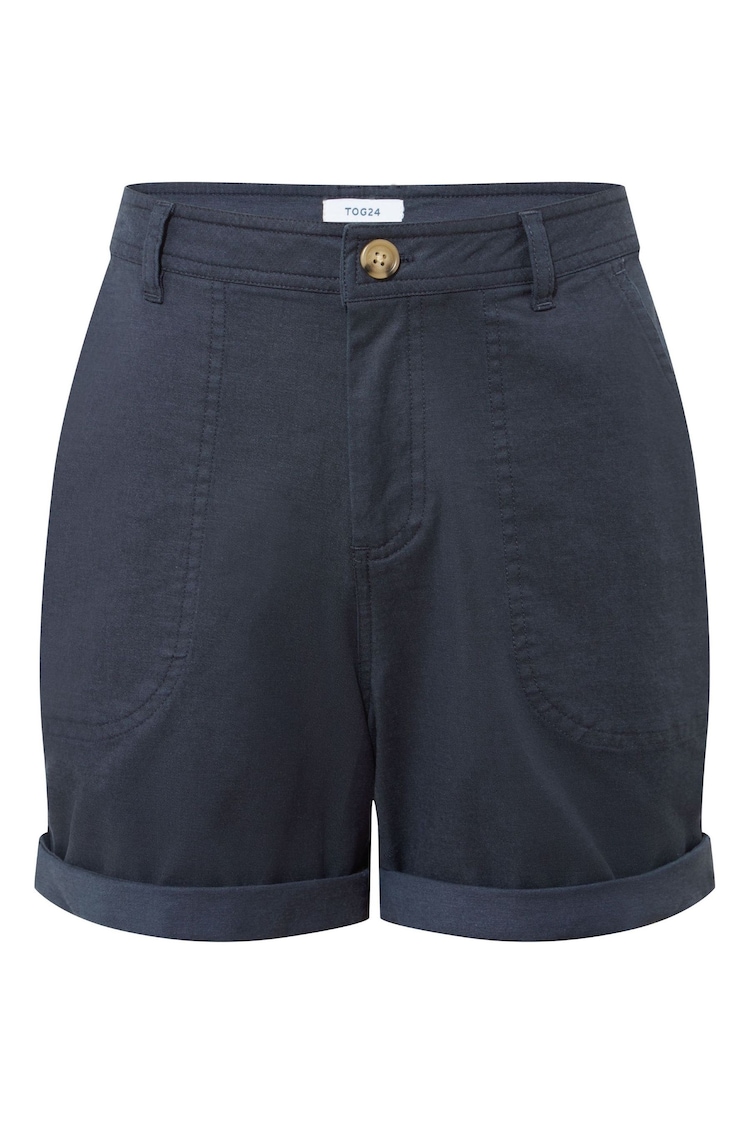 Tog 24 Canvey Shorts - 圖片 3/3