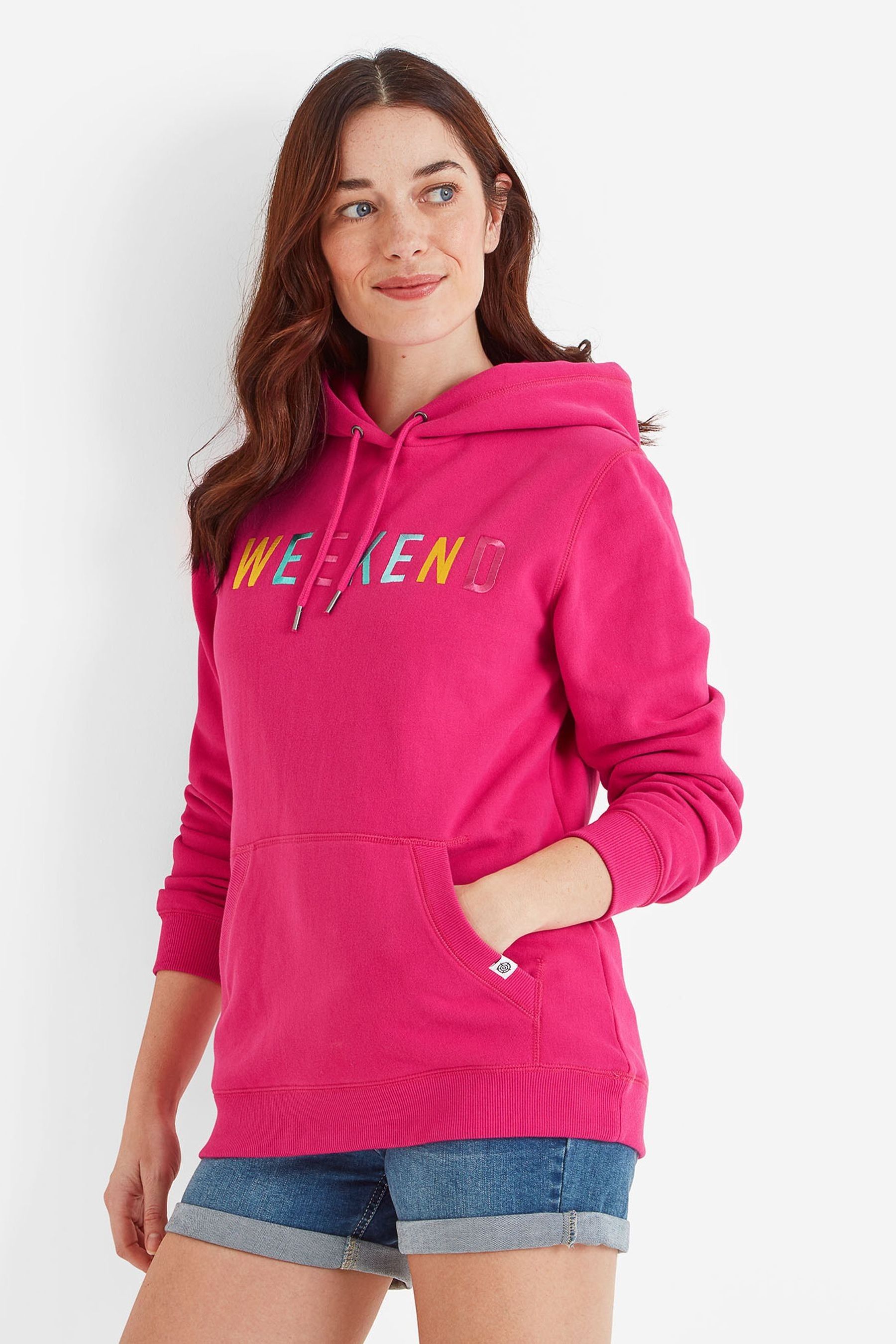 Joules mariah jumper sales