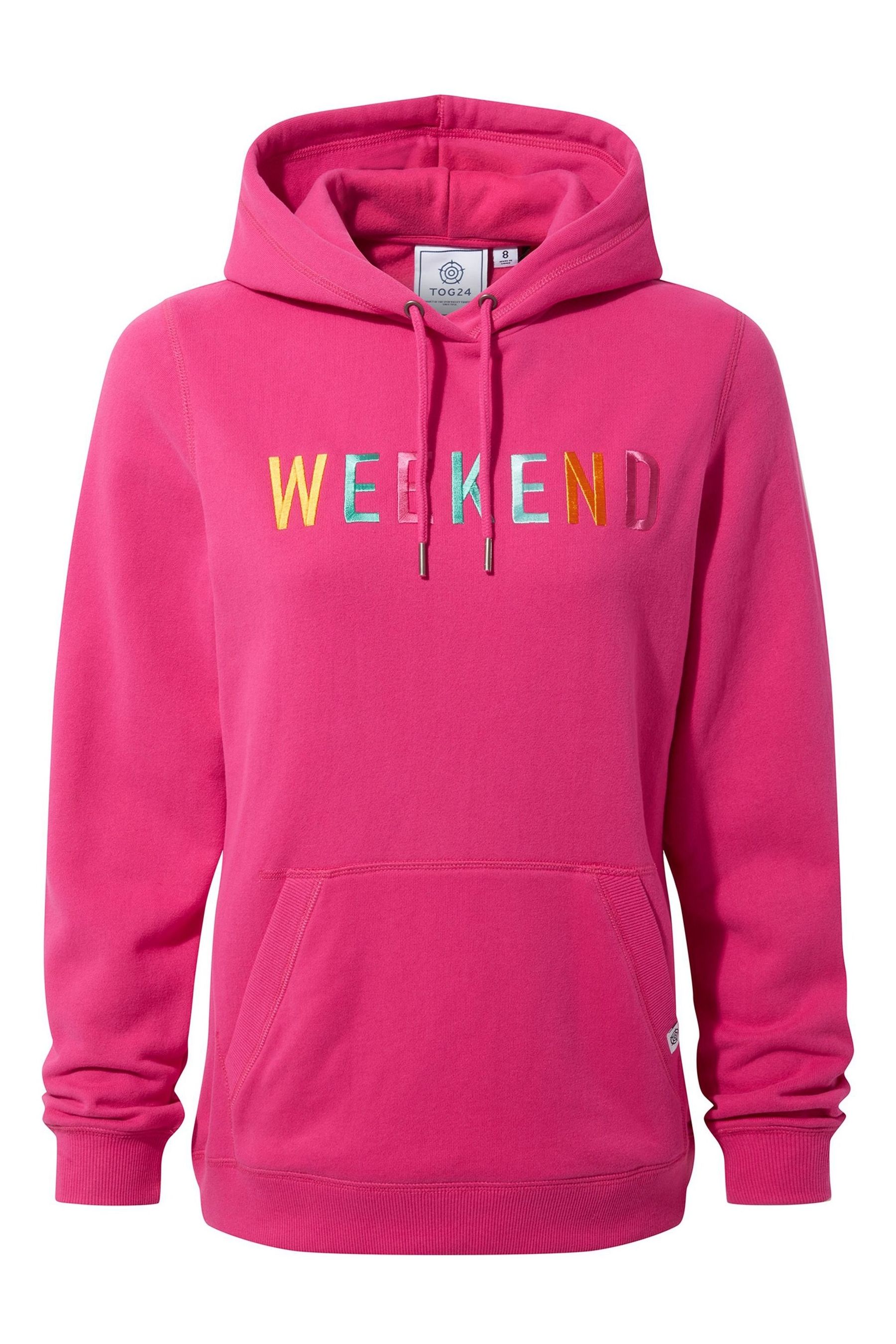 Joules mariah jumper sales