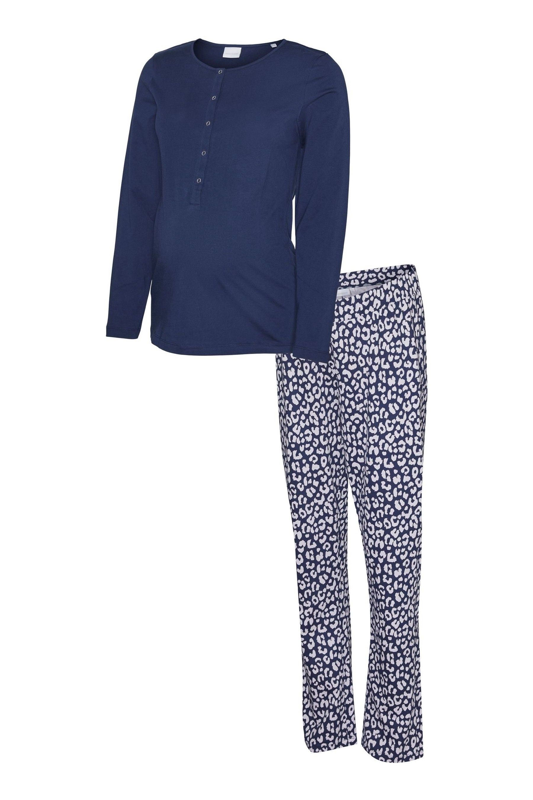 Mamalicious nursing pyjamas best sale