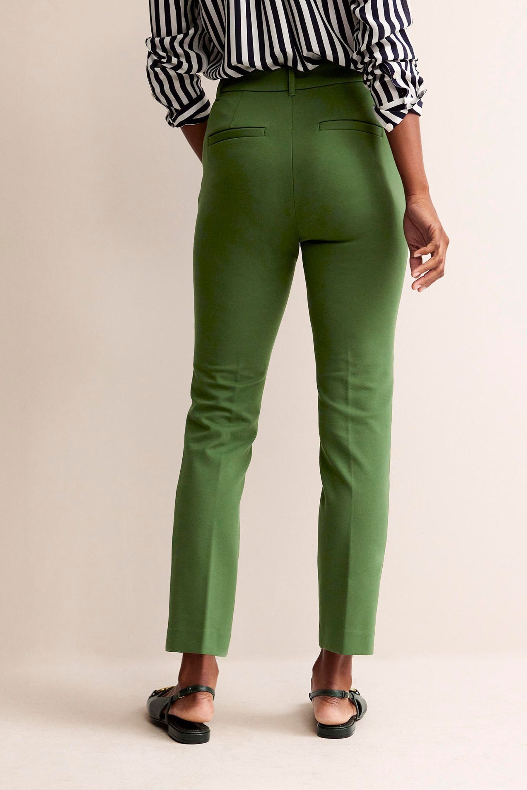 Boden petite trousers shop