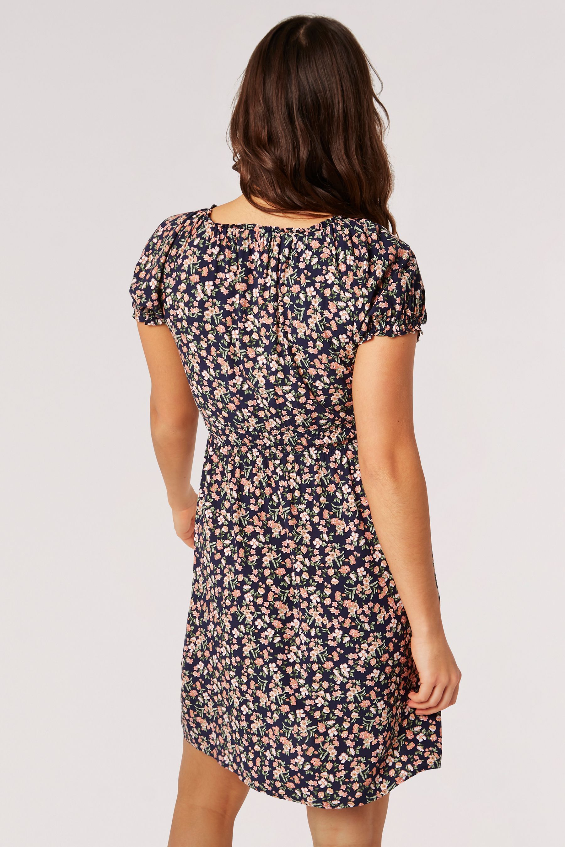 Milkmaid dress uk outlet