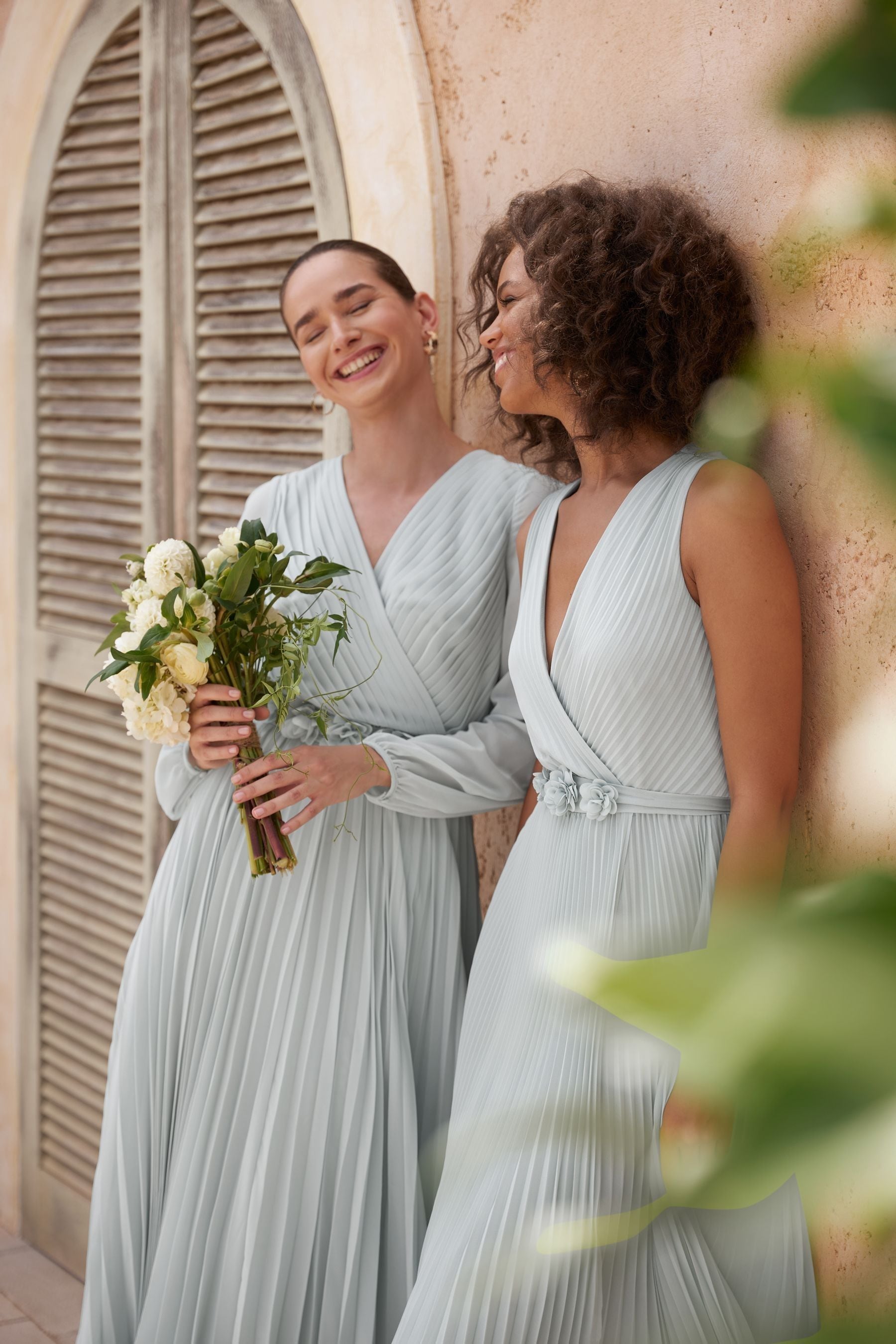 Phase 8 wedding dresses clearance