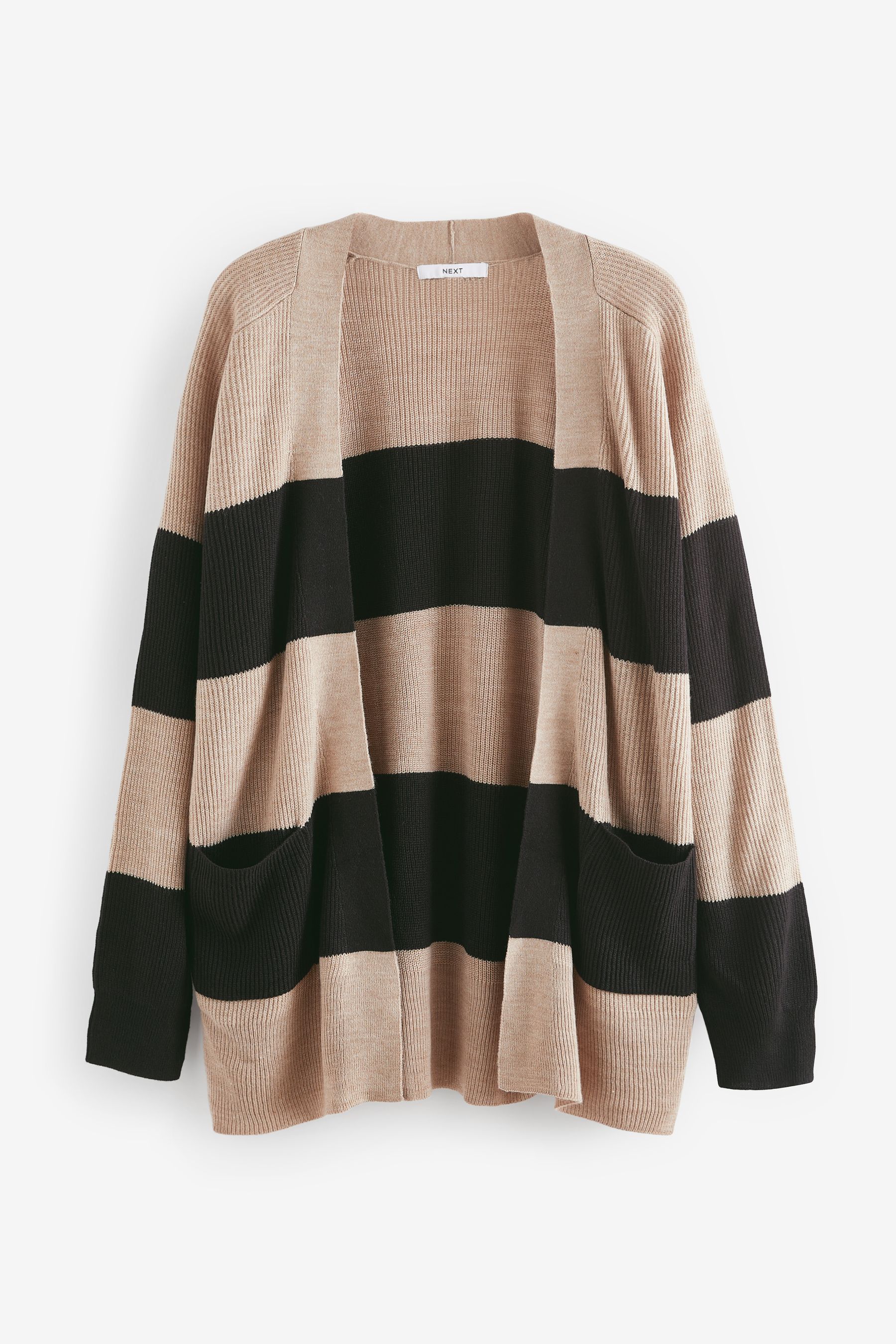 Next cosy cardigan deals