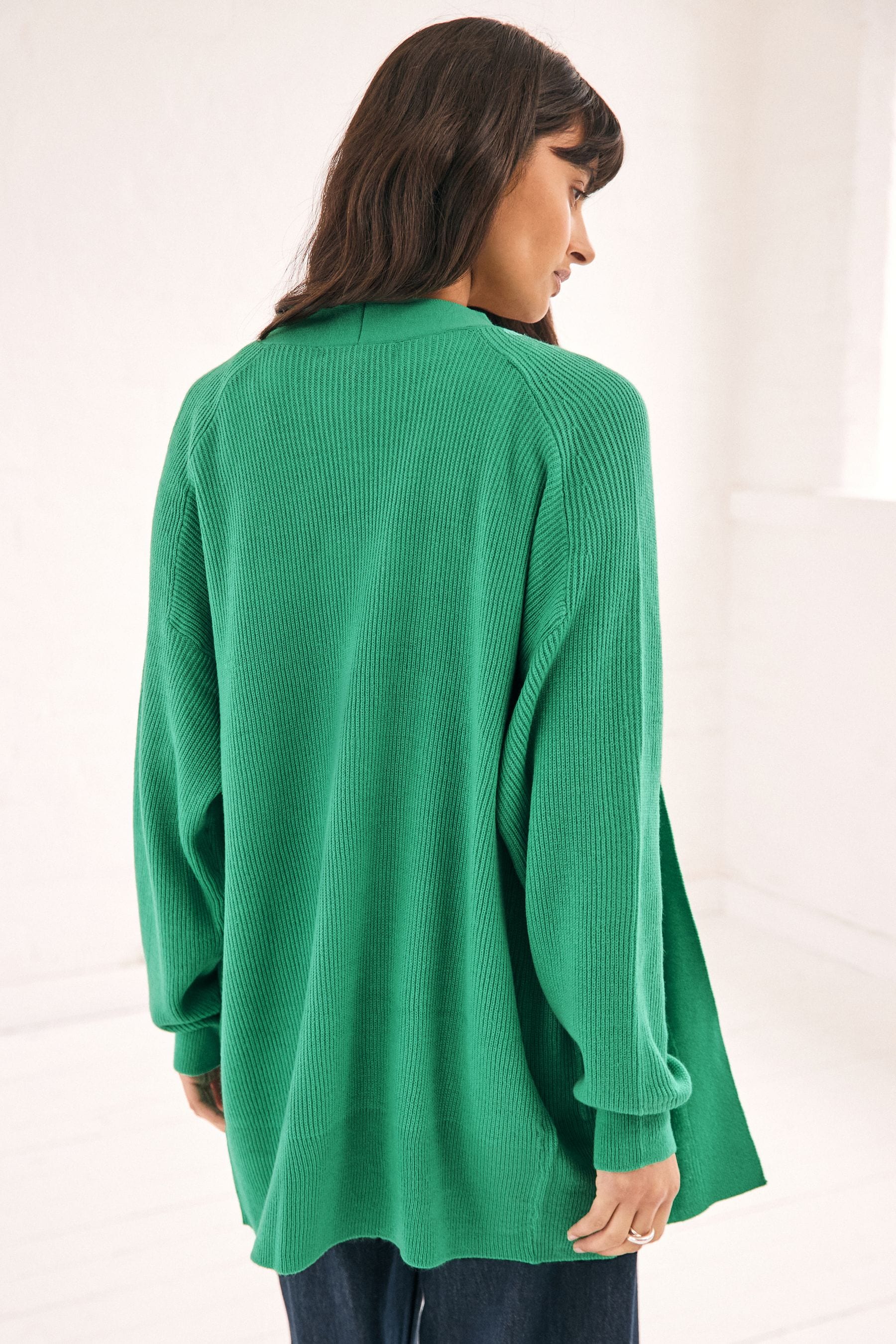 Bright cardigan shop