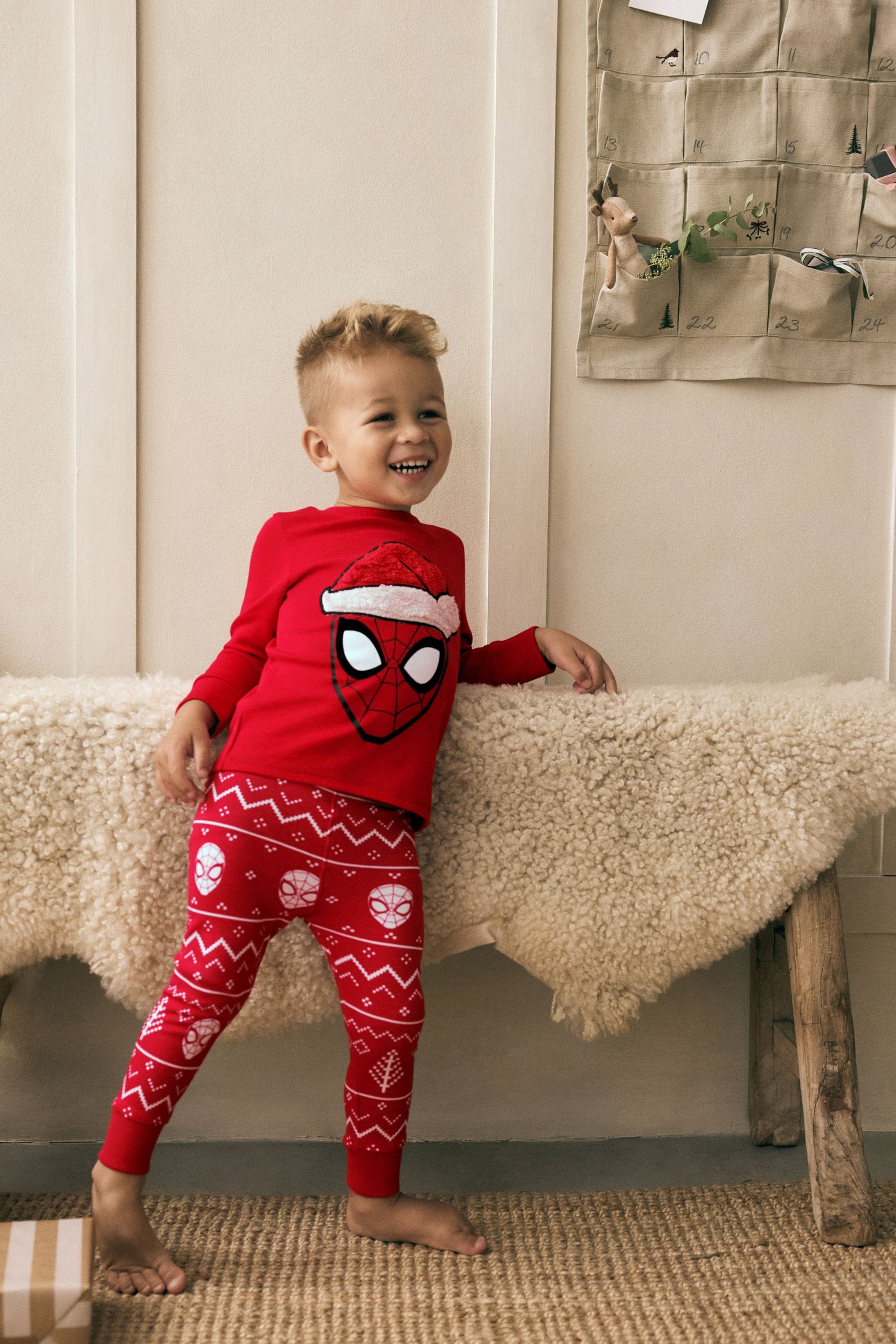 Spiderman pyjamas womens hot sale