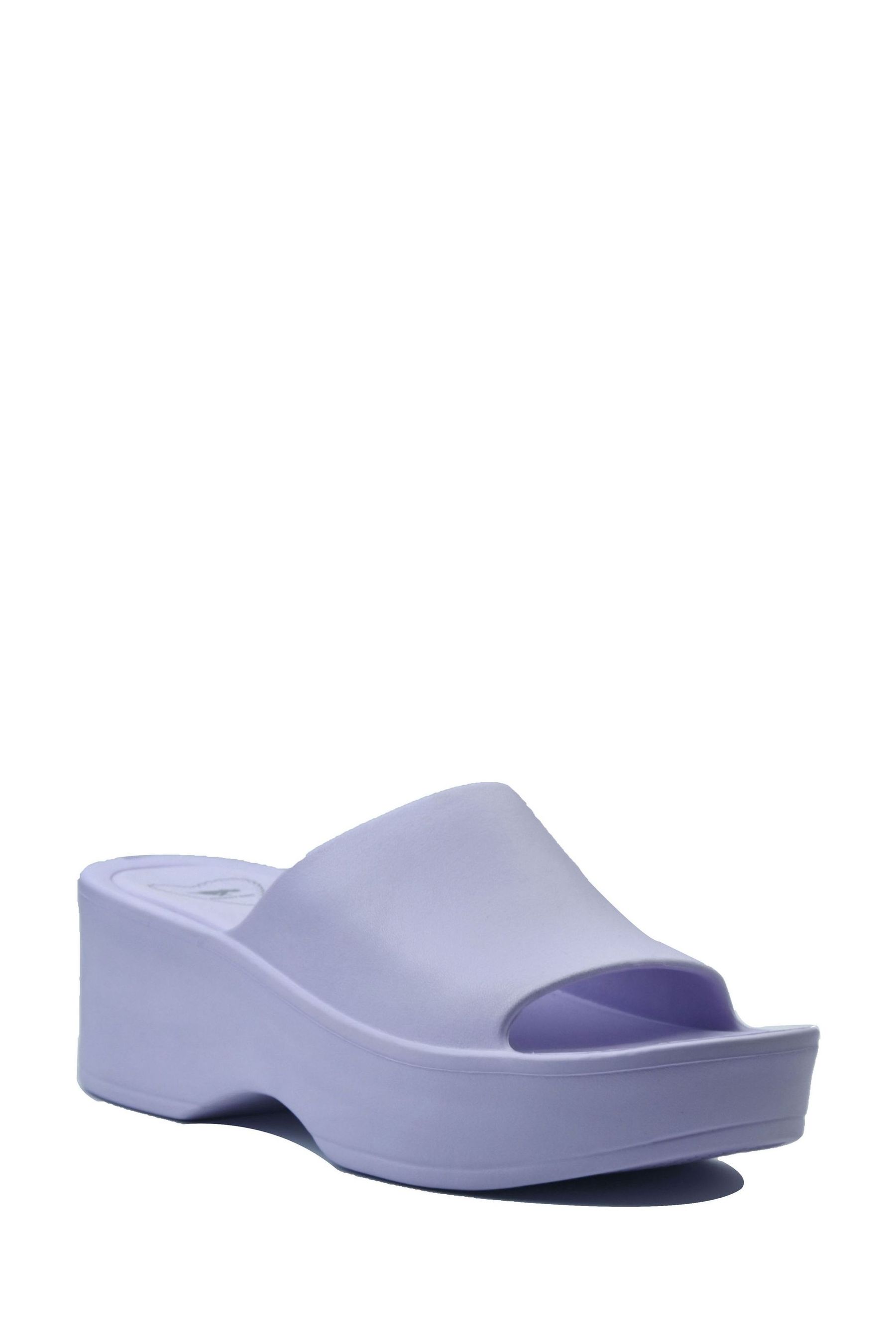 Rocket dog slides outlet