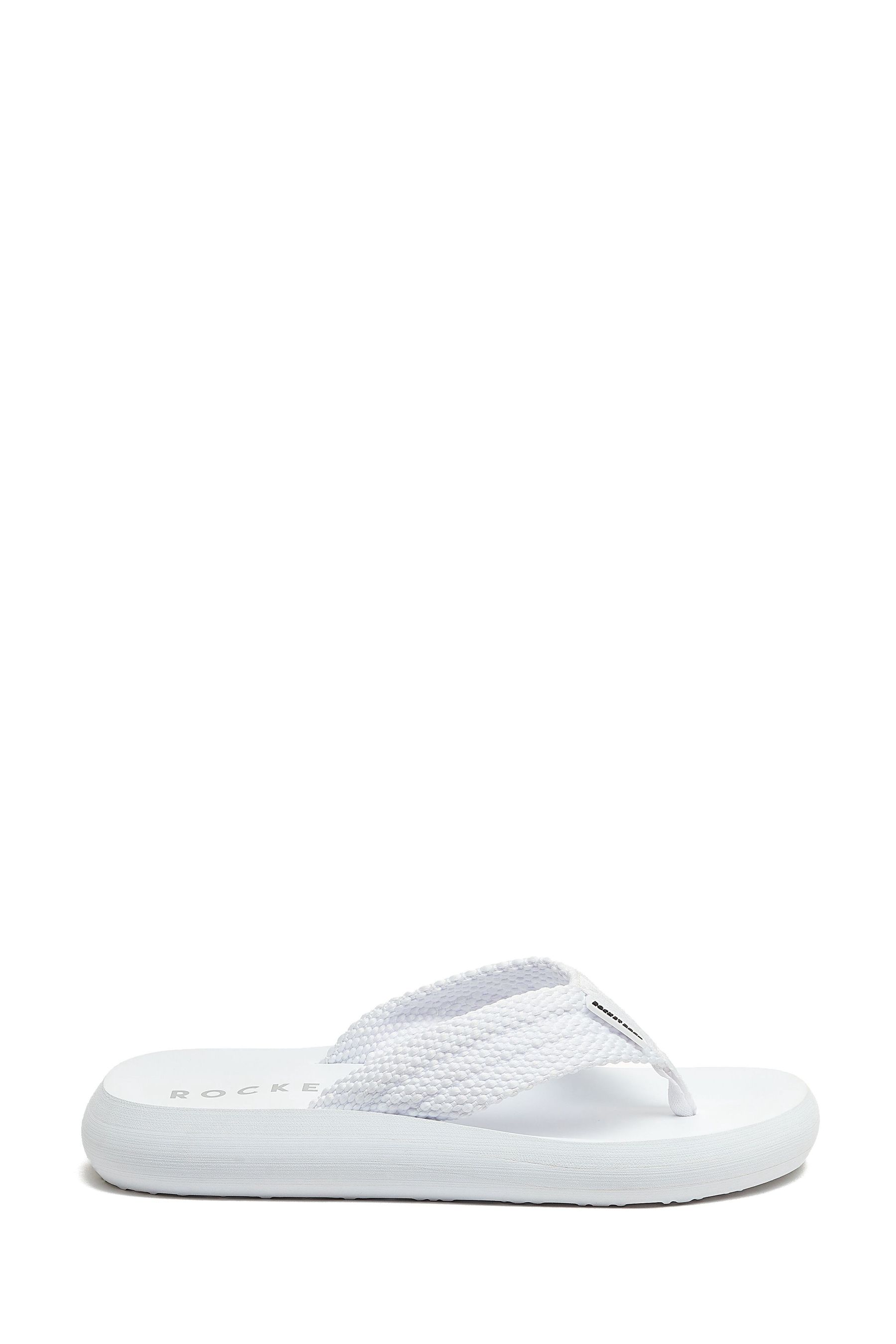 Rocket dog sunset flip flops on sale