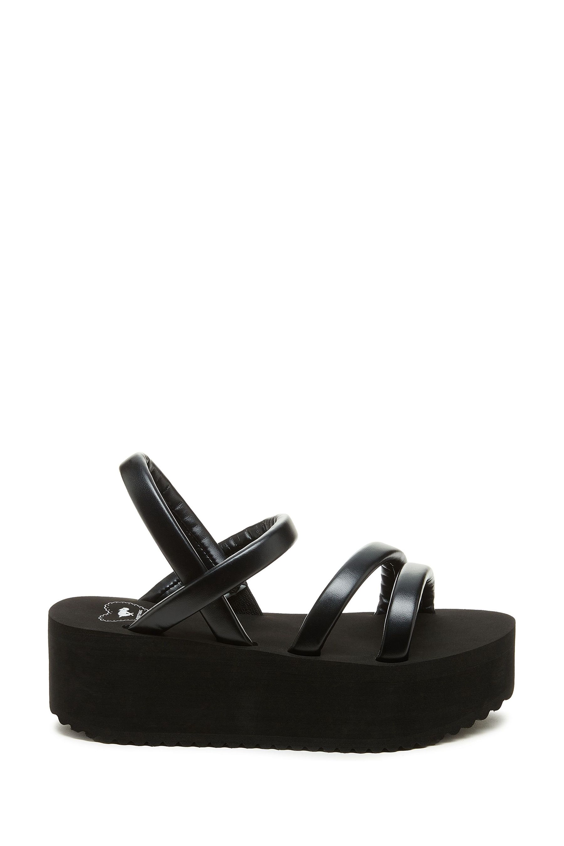 Buy Rocket Dog Haven Hamlin Sandals from Next Germany