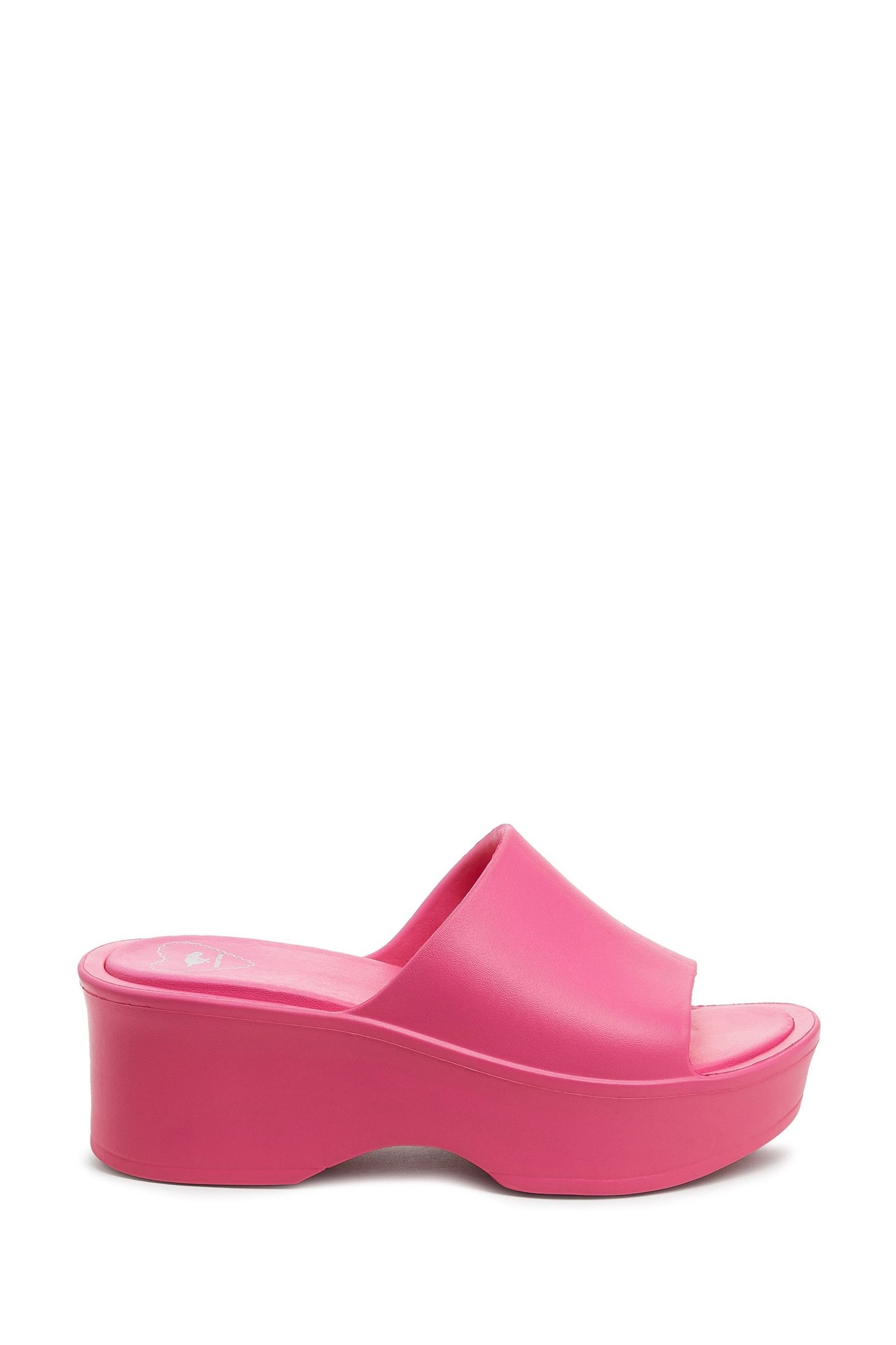 Rocket dog slides outlet