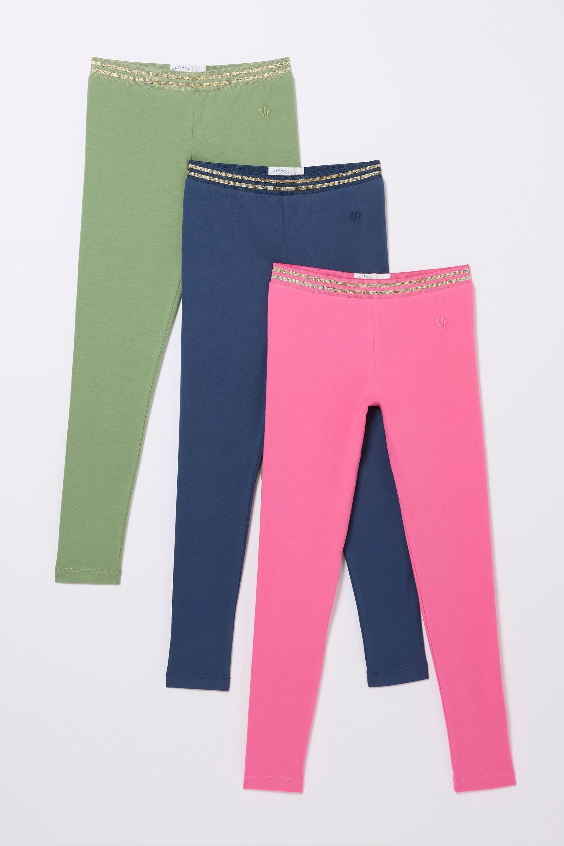 Fatface leggings 2025