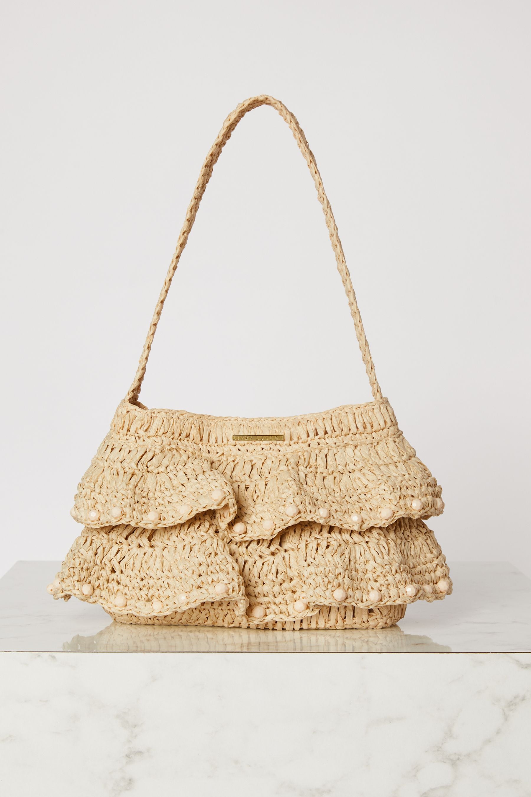 Lipsy handbags sale outlet