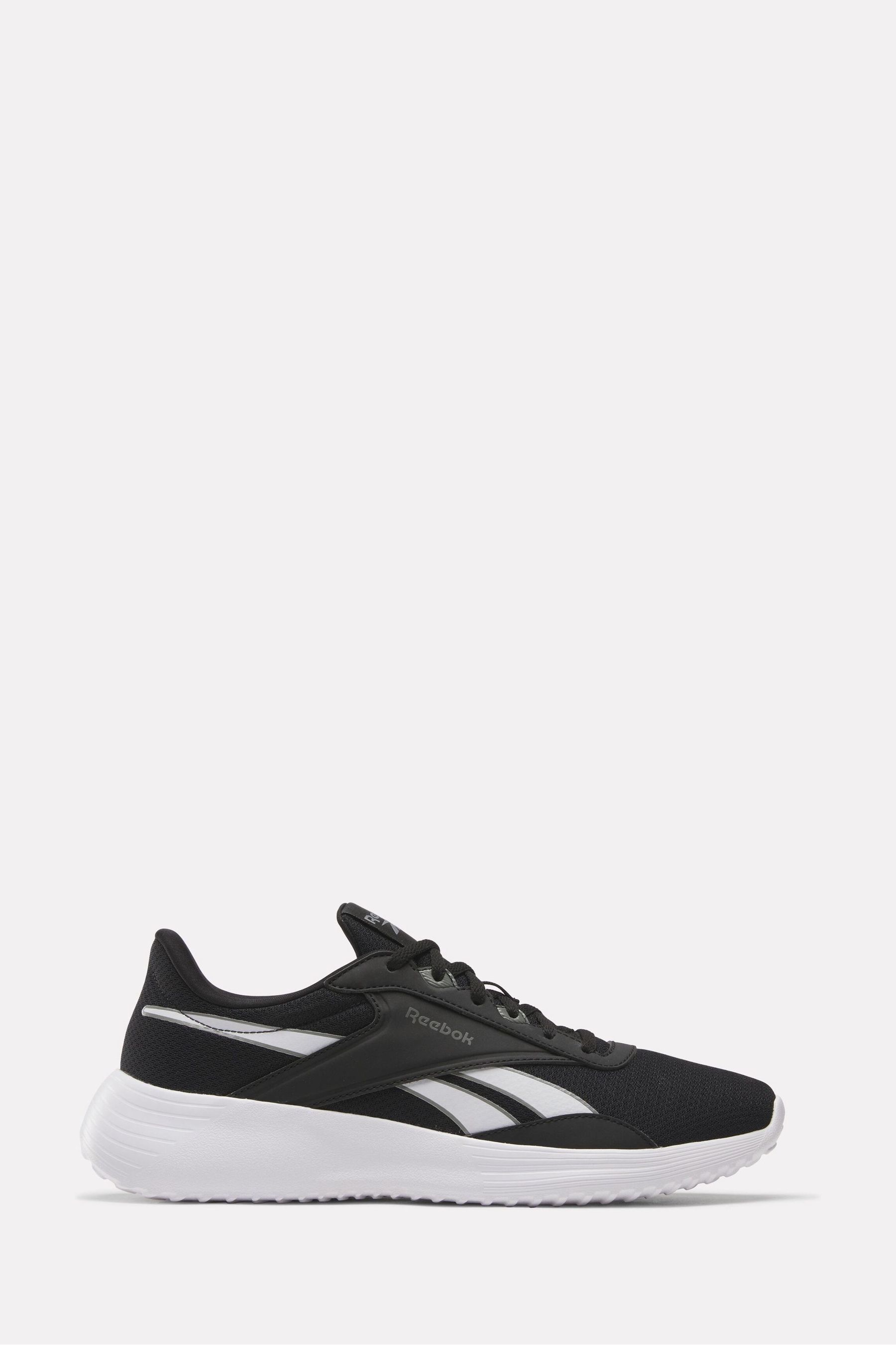 Reebok lite hot sale