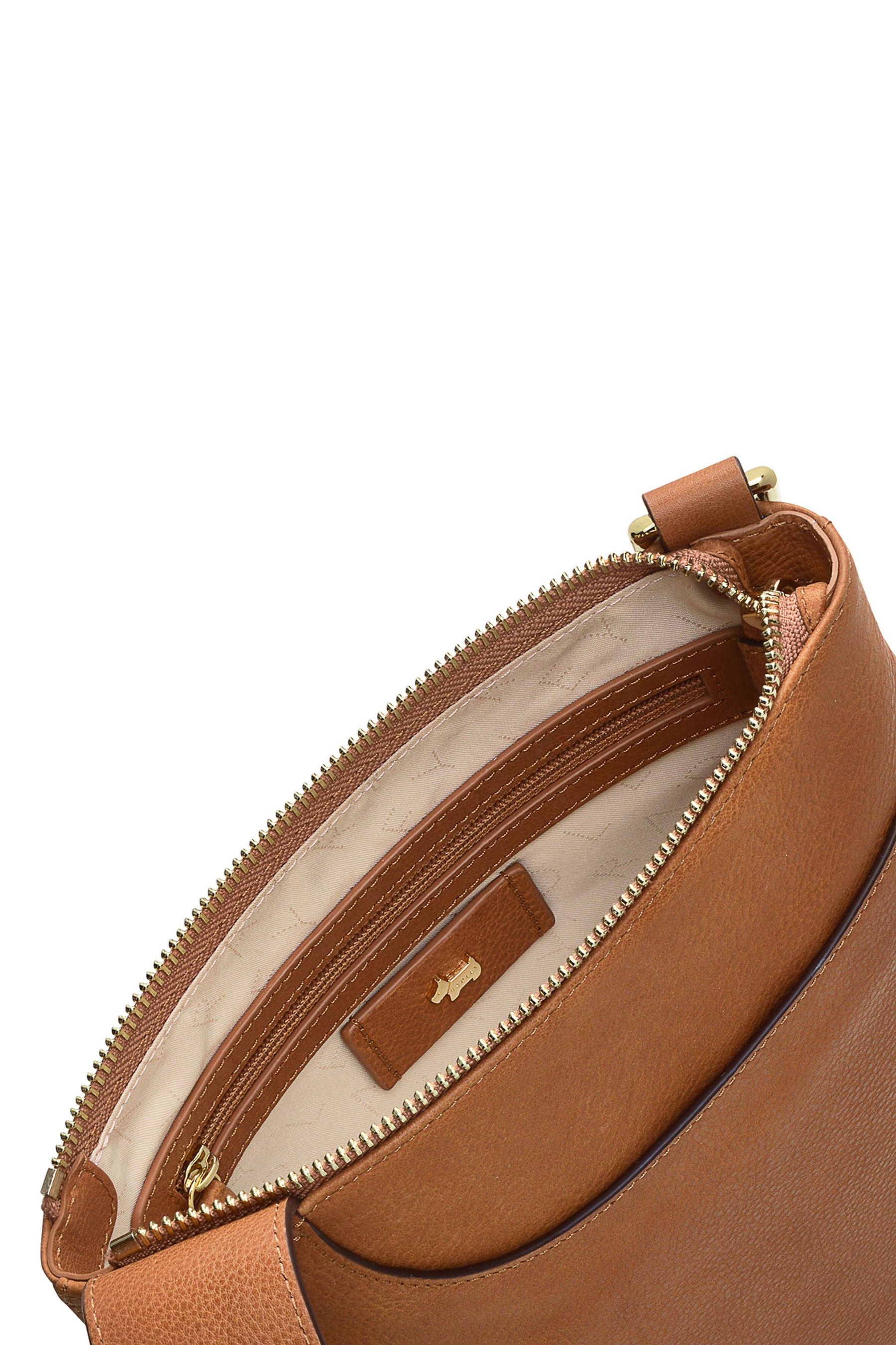 Radley asher way shop
