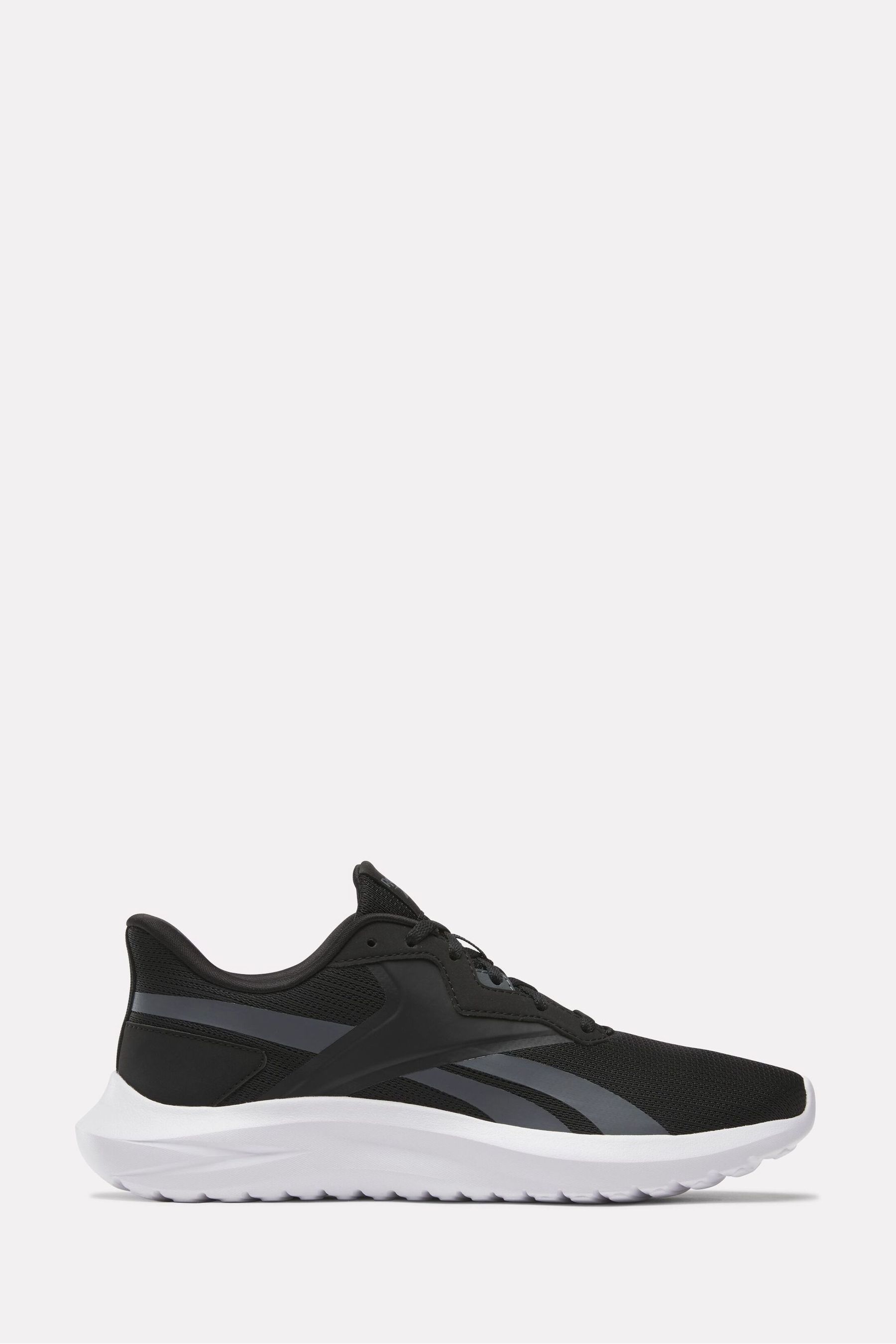 Shop reebok online outlet