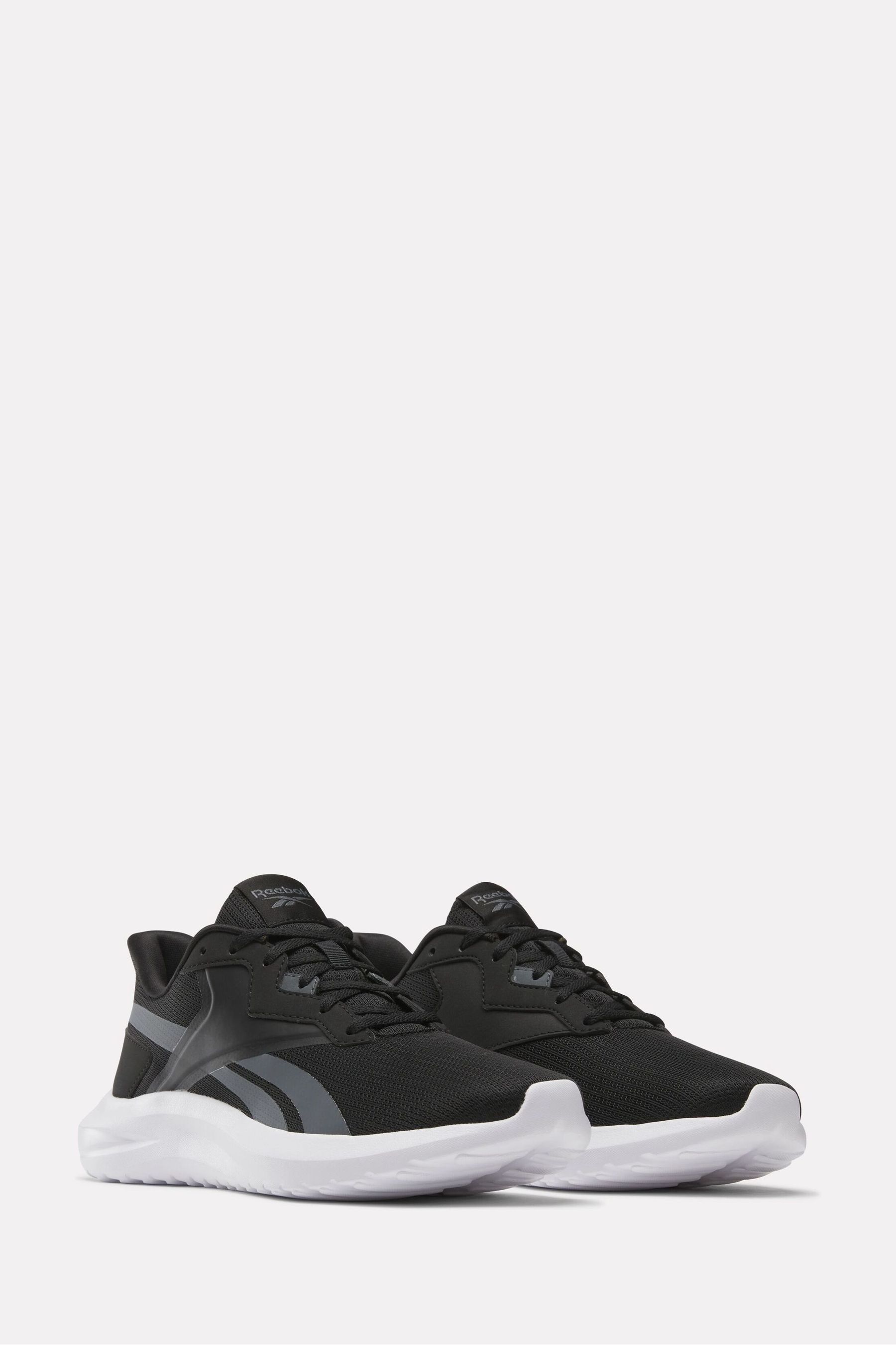 Lux reebok shop