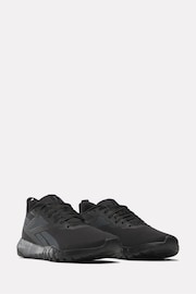 Reebok Mens Flexagon Force 4 Trainers - Image 2 of 5