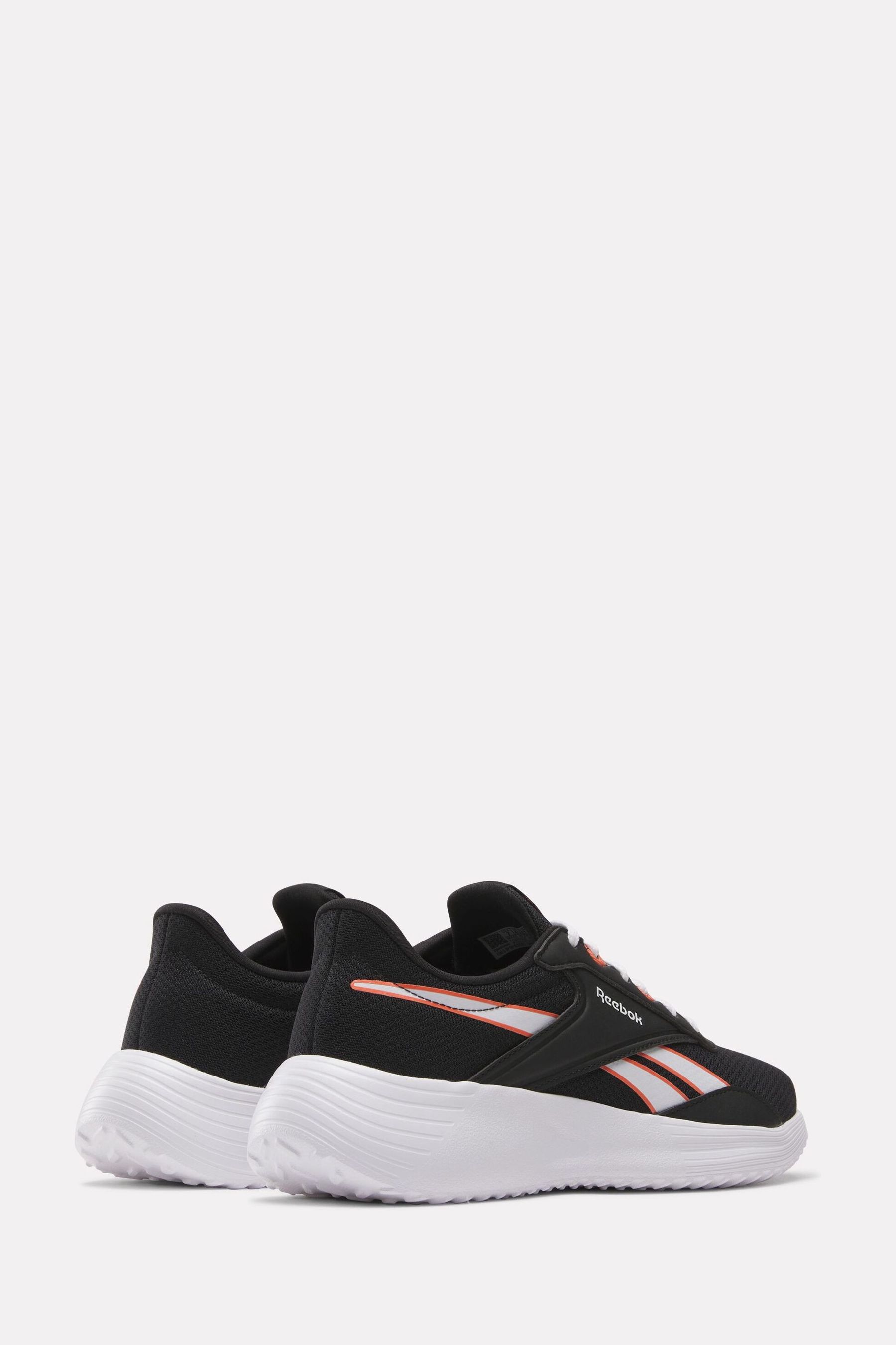 Reebok lite ride hotsell